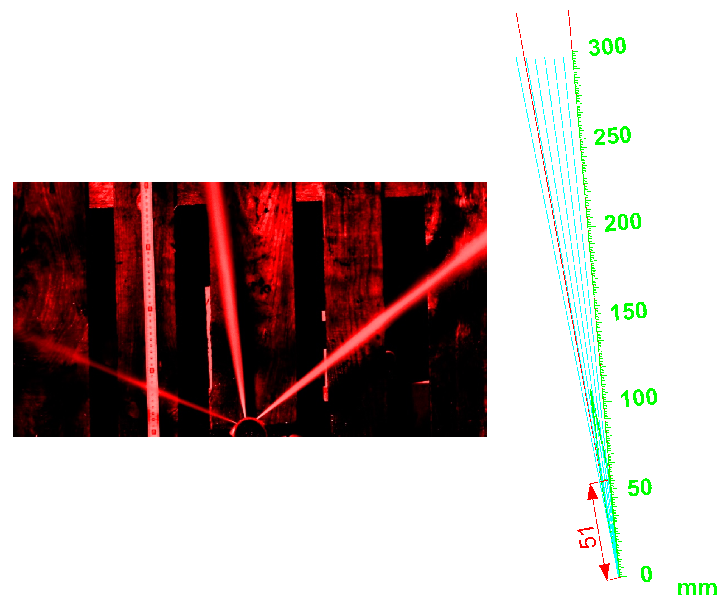 Energies 16 07867 g012