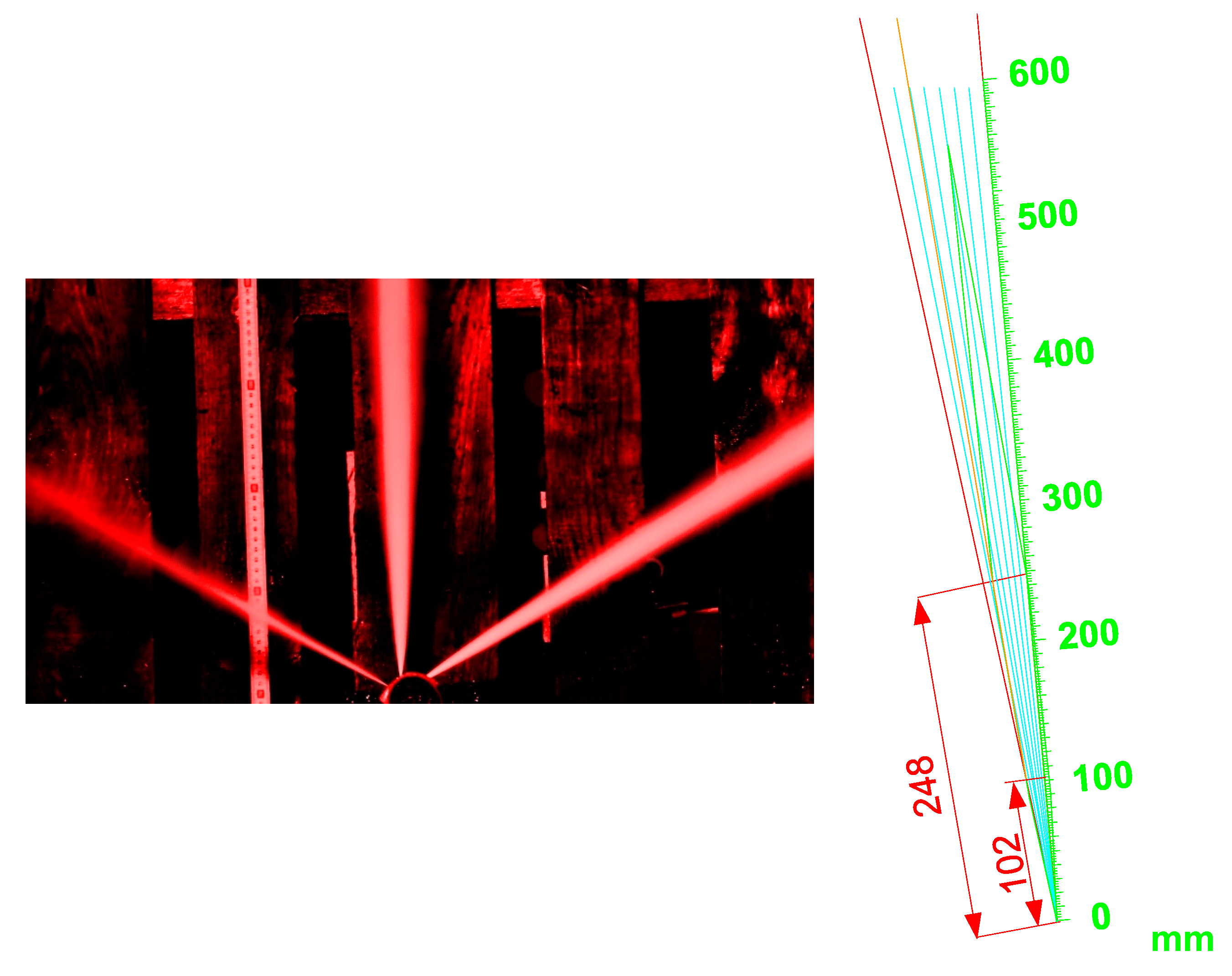 Energies 16 07867 g014
