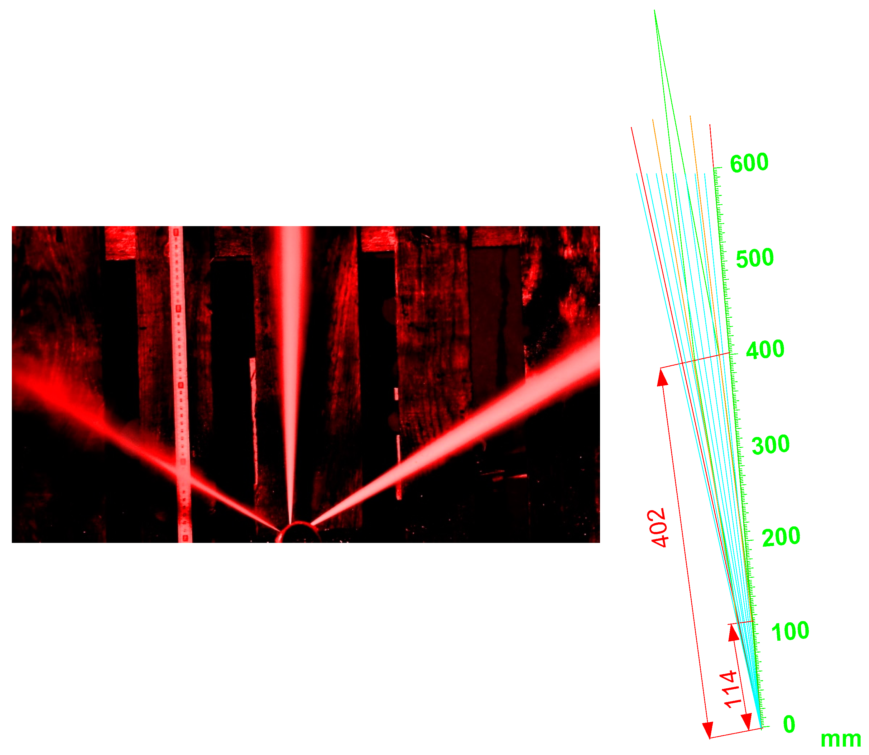 Energies 16 07867 g015