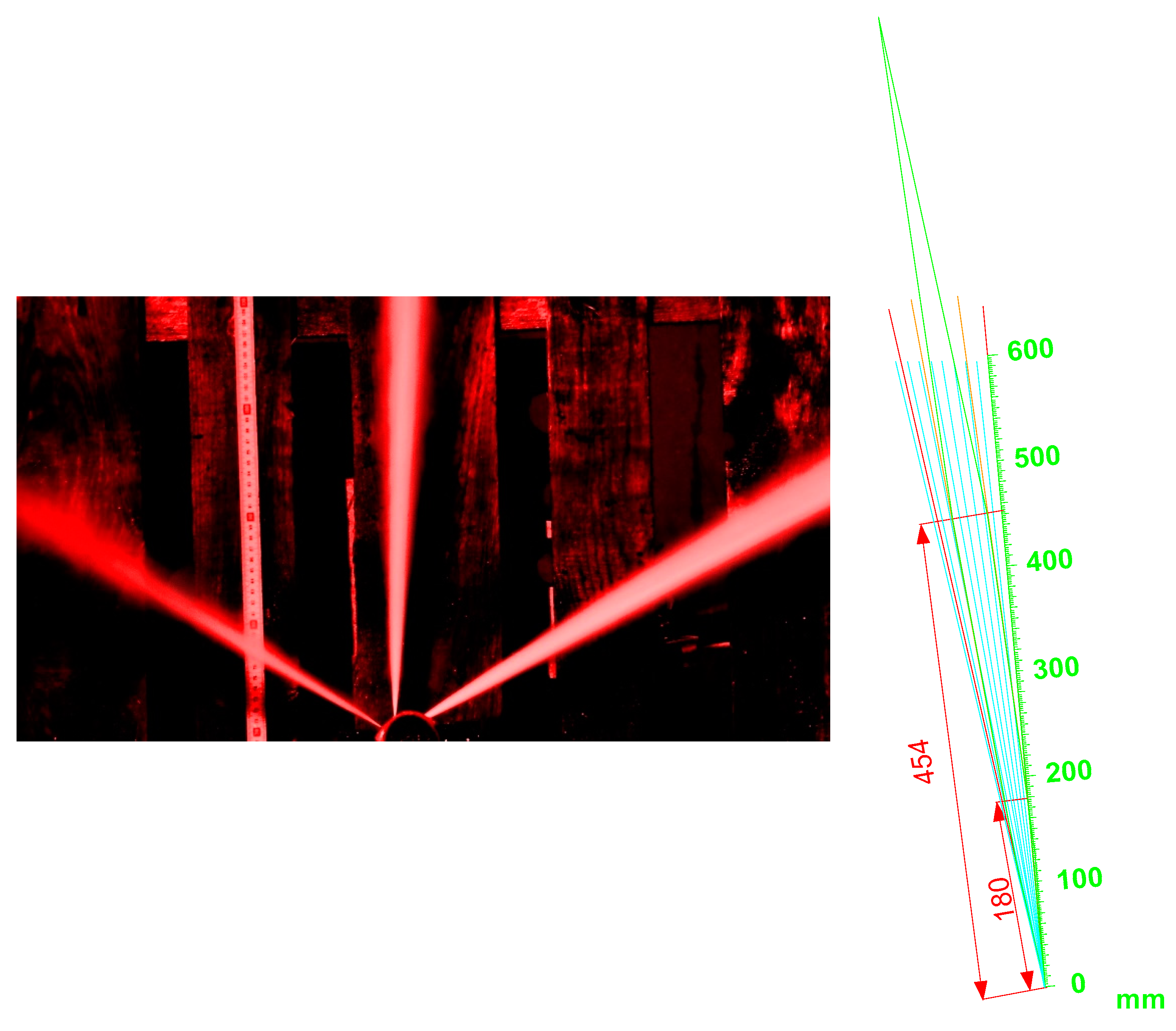 Energies 16 07867 g016