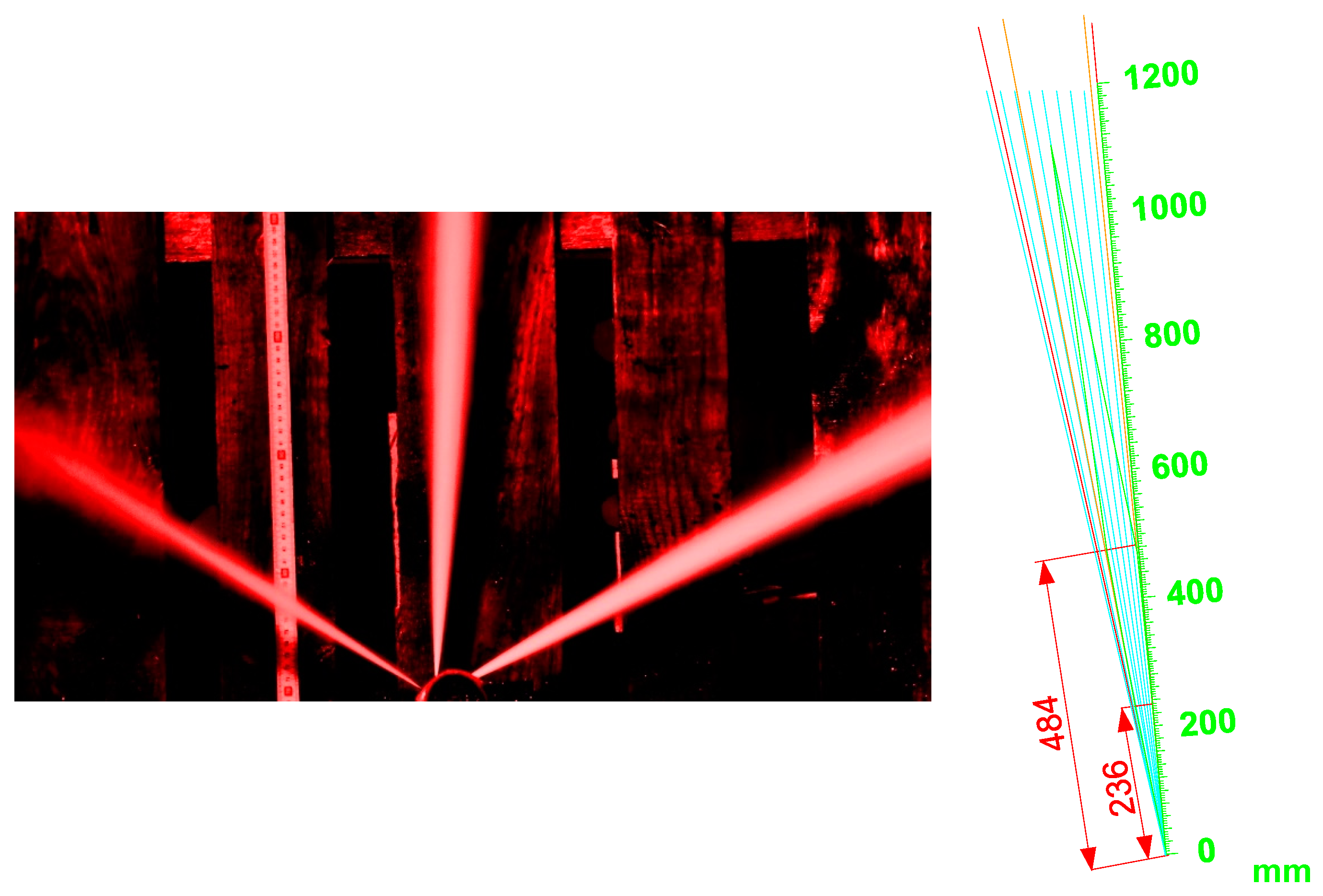 Energies 16 07867 g017