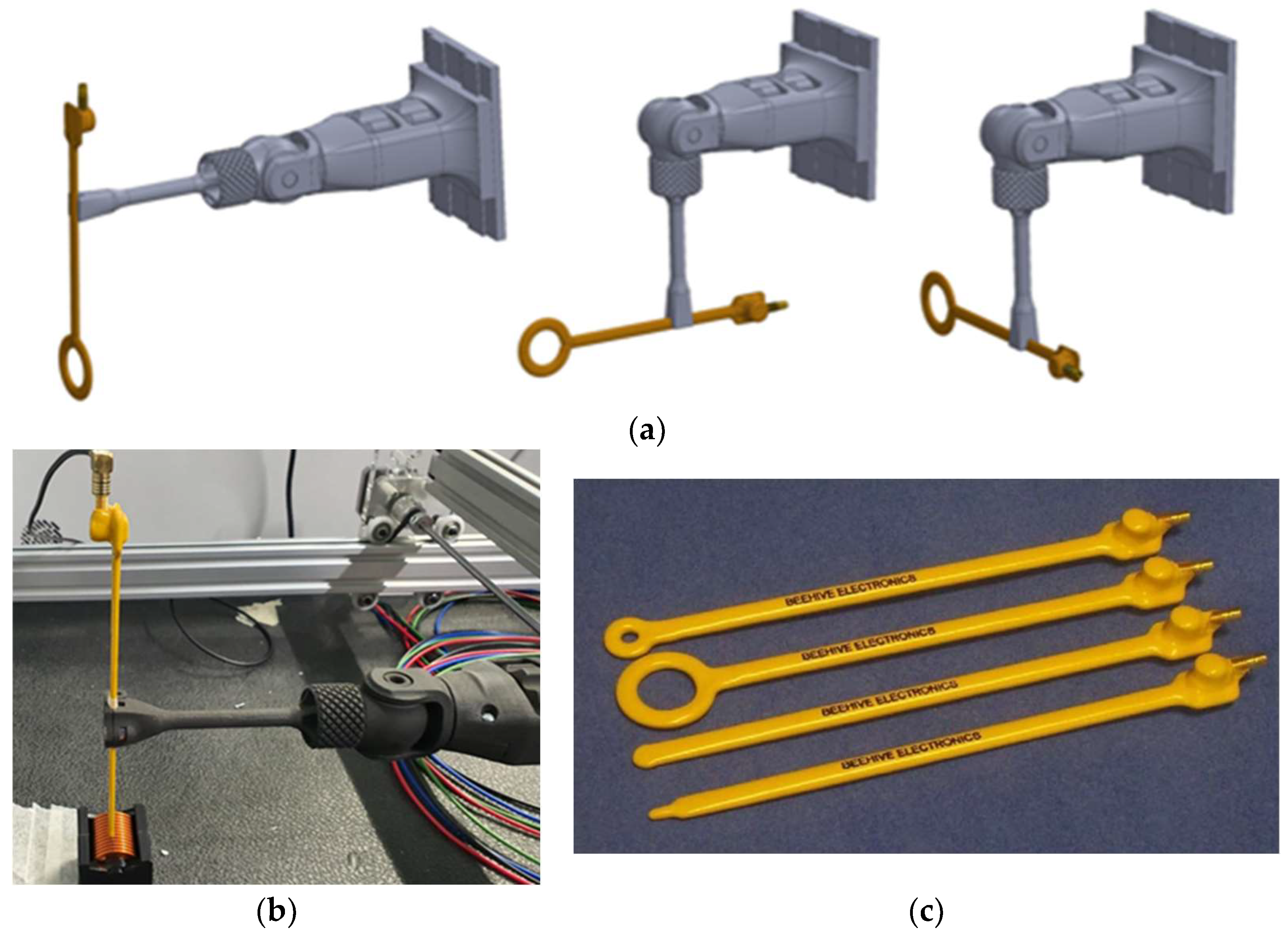 Energies 16 07868 g002