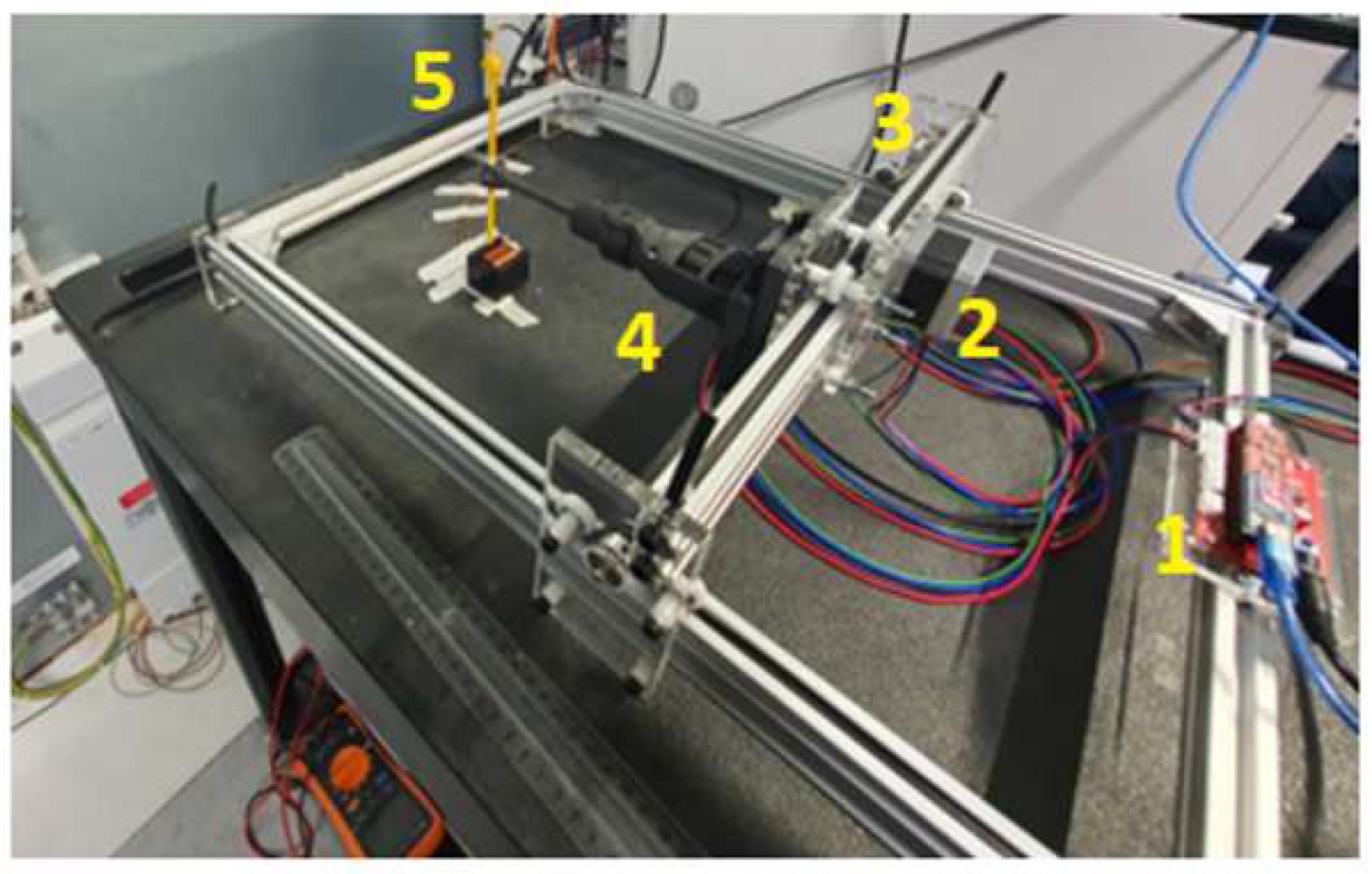 Energies 16 07868 g006