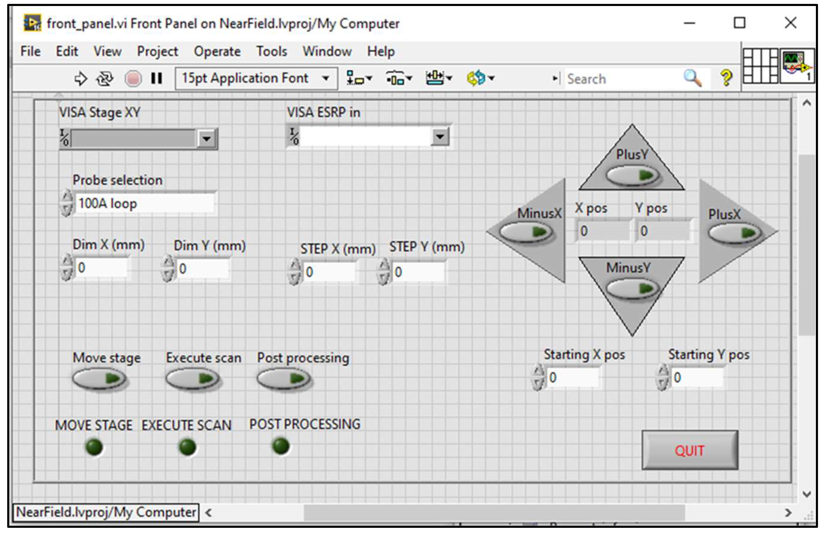 Energies 16 07868 g011