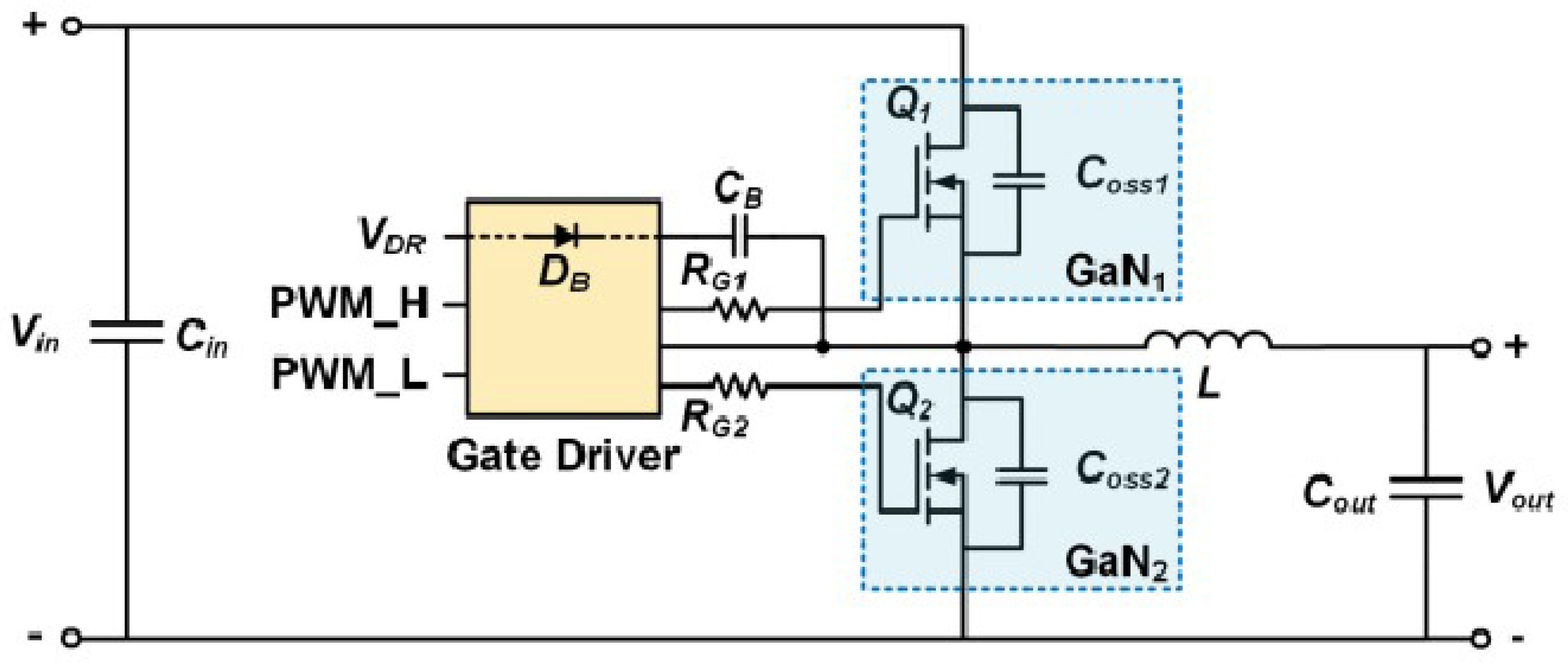 Energies 16 07868 g013