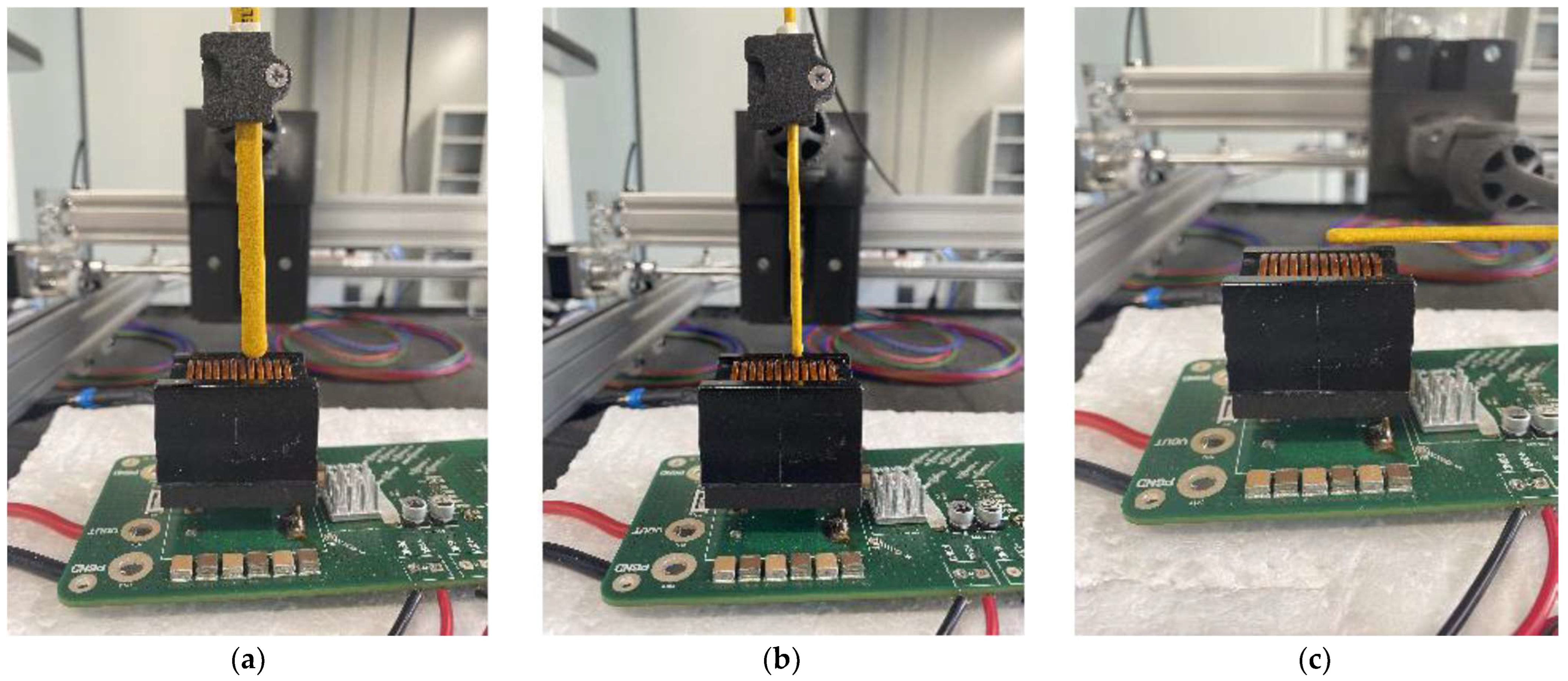 Energies 16 07868 g016
