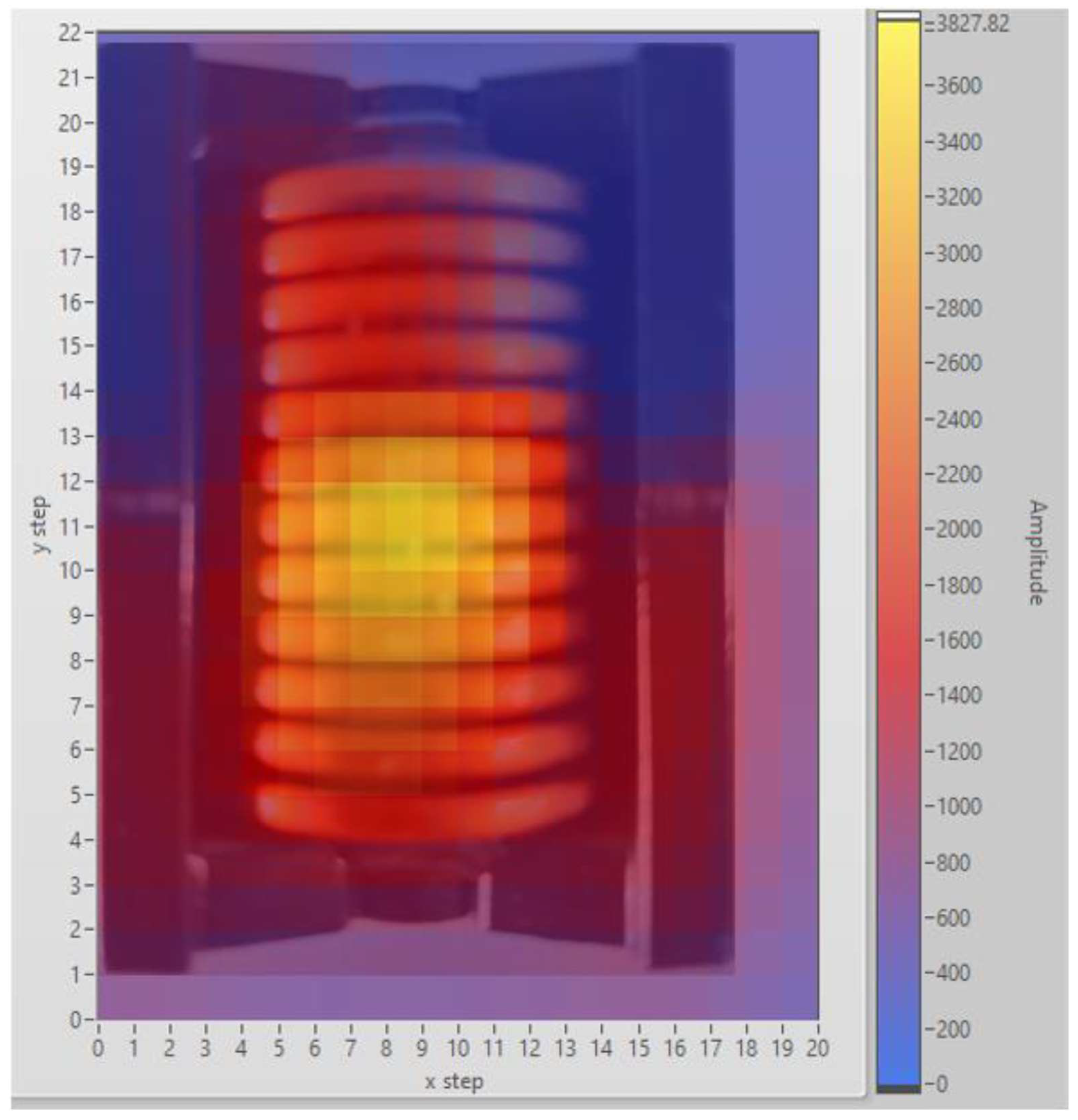 Energies 16 07868 g017