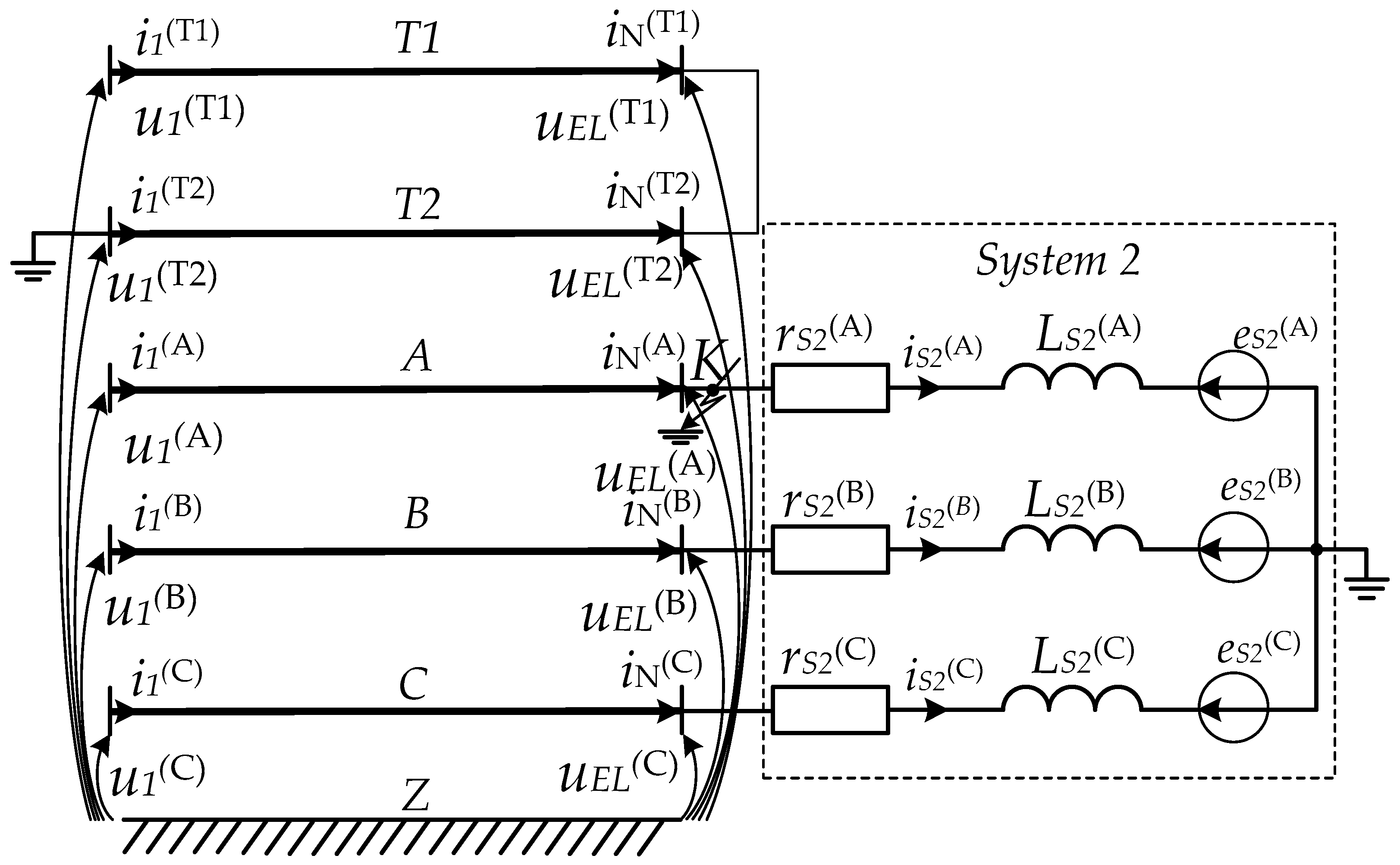 Energies 16 07870 g001