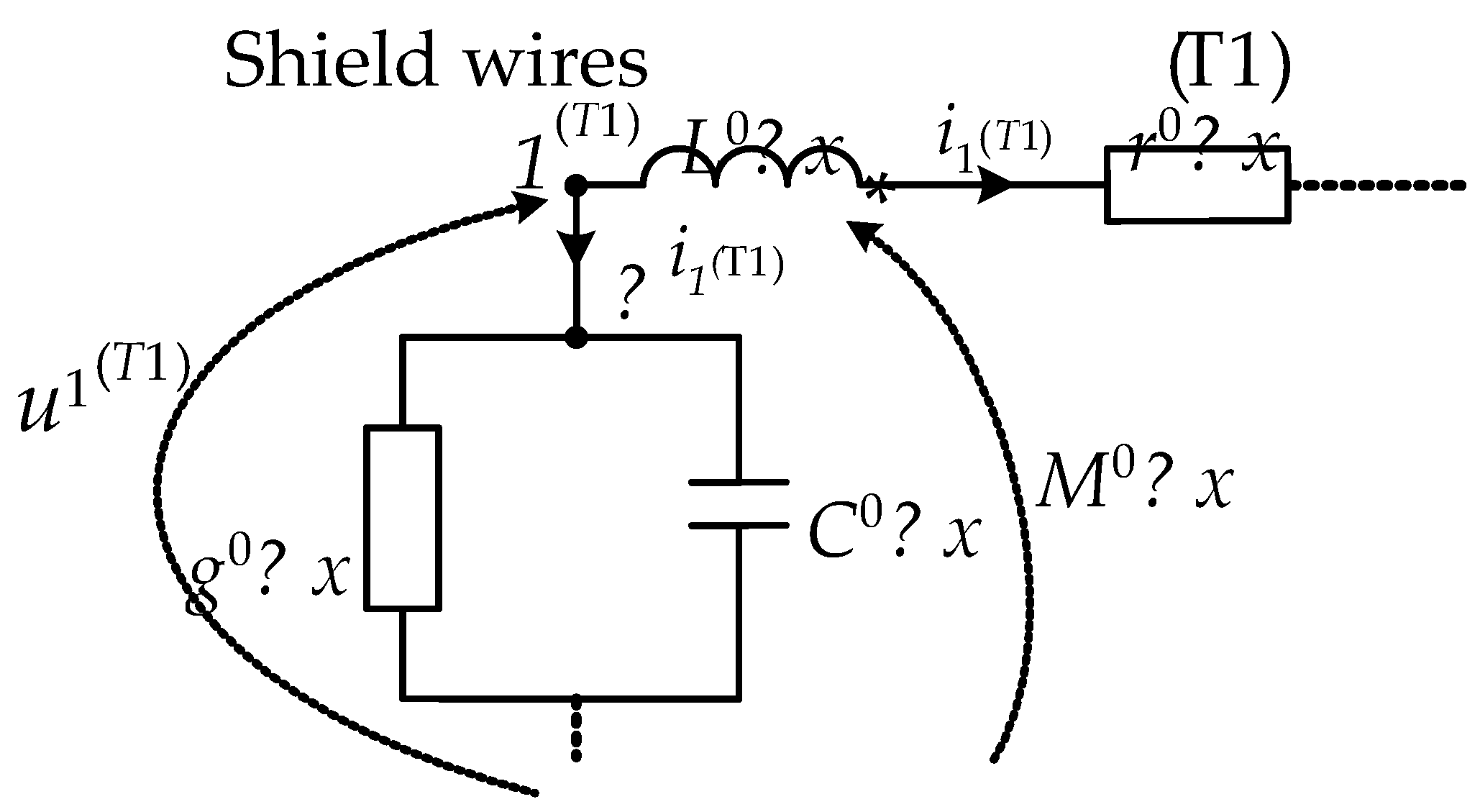Energies 16 07870 g002