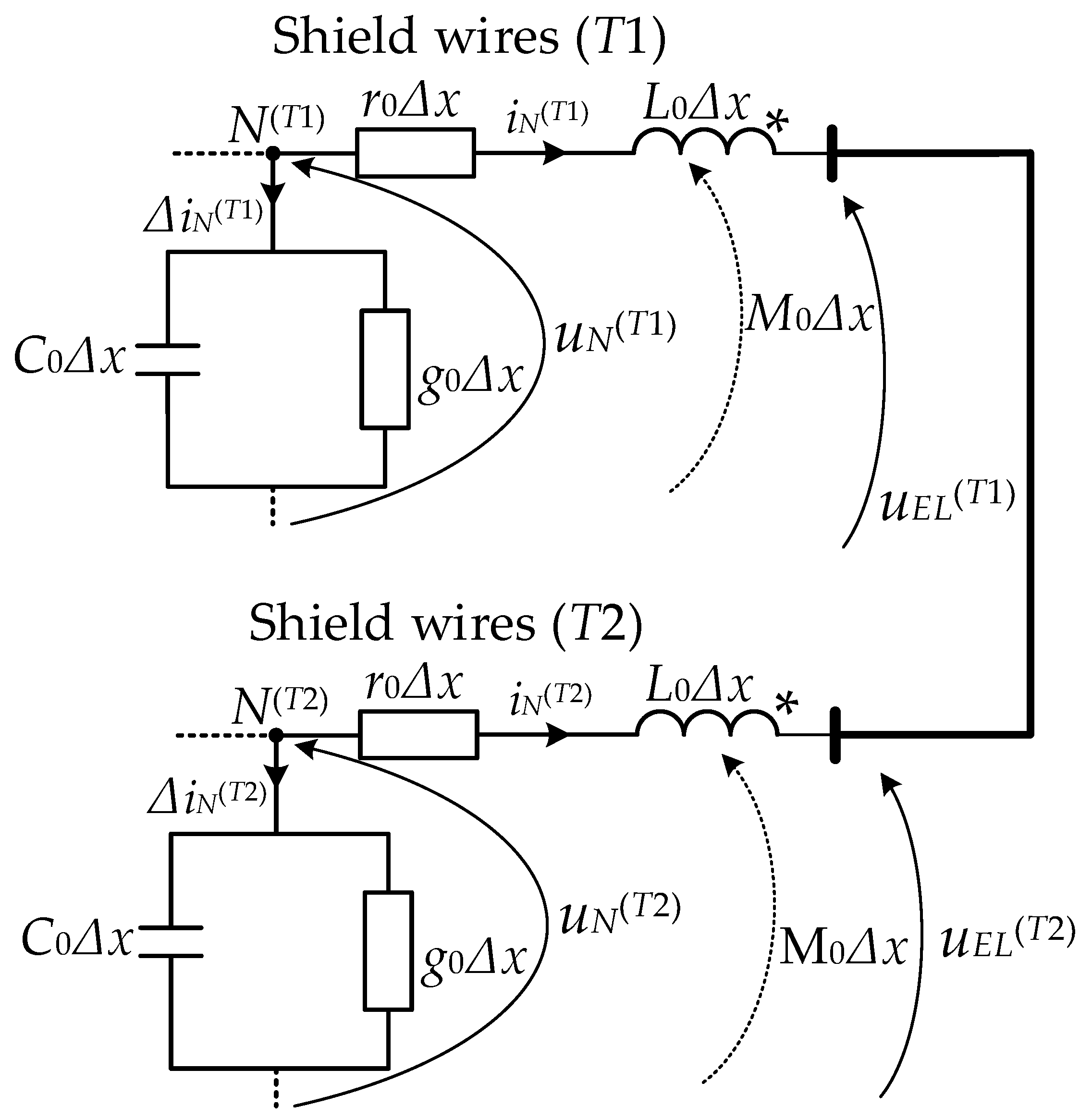 Energies 16 07870 g003