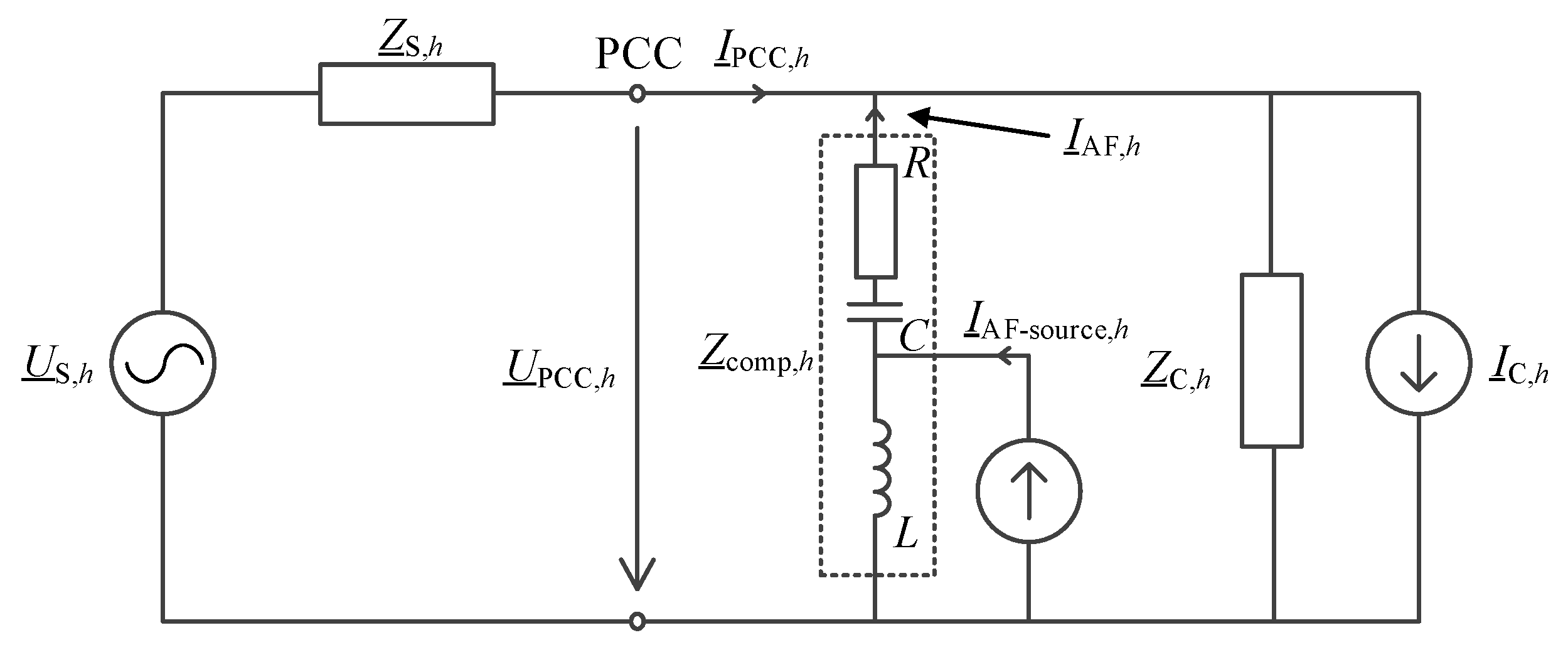 Energies 16 07876 g002