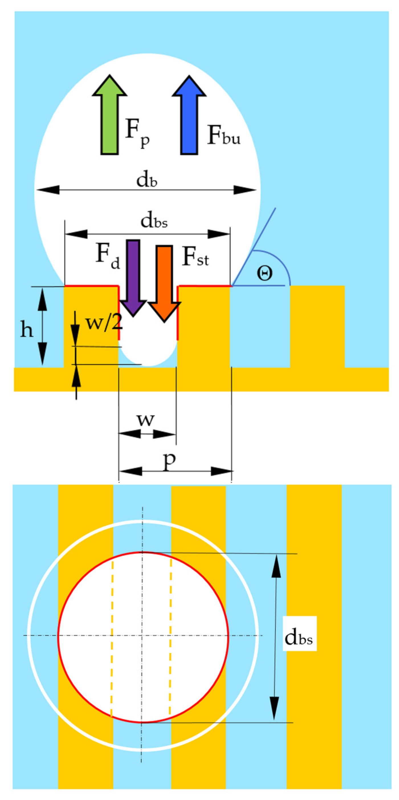 Energies 16 07883 g014