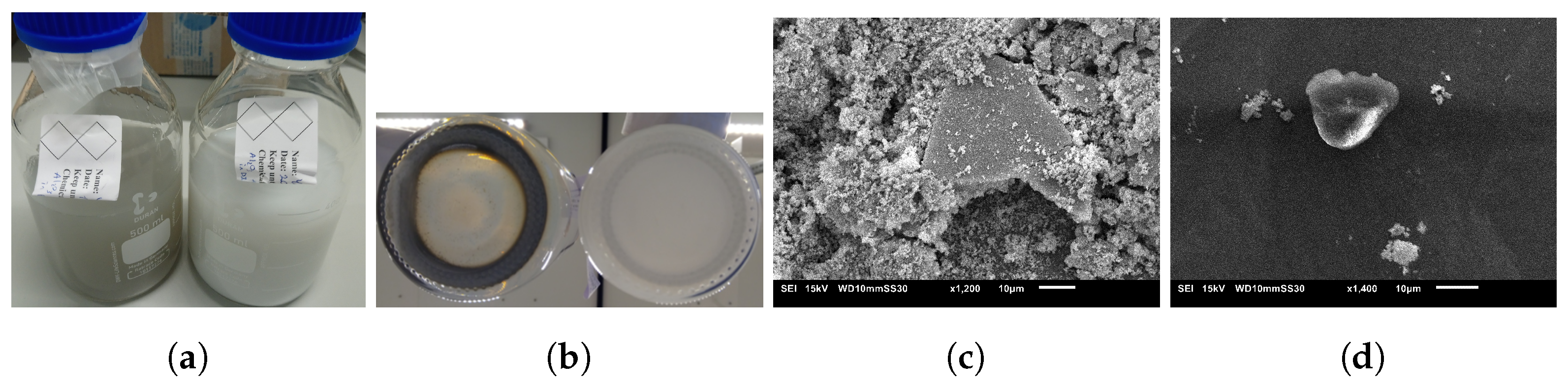 Energies 16 07885 g005