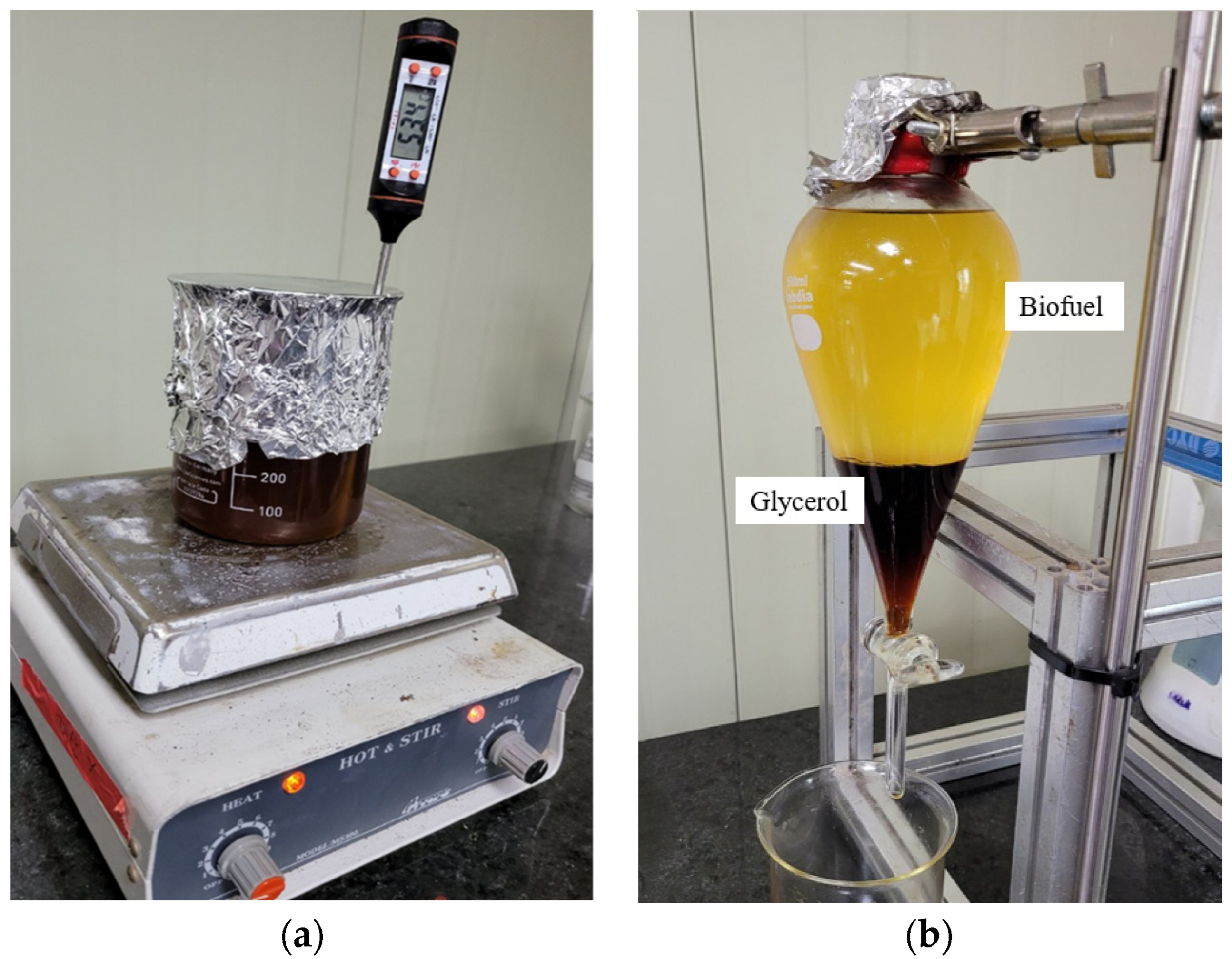 Energies 16 07891 g001