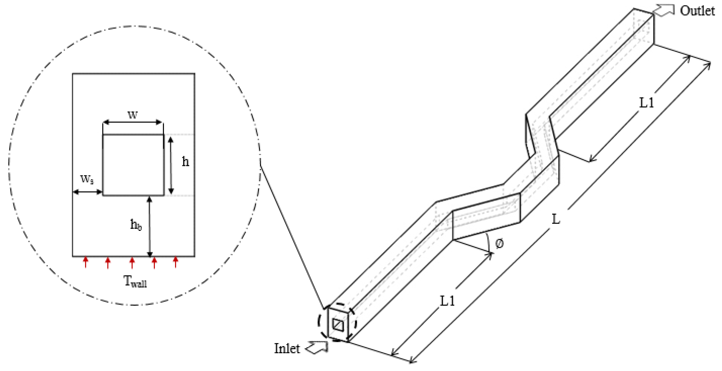 Energies 16 07893 g003