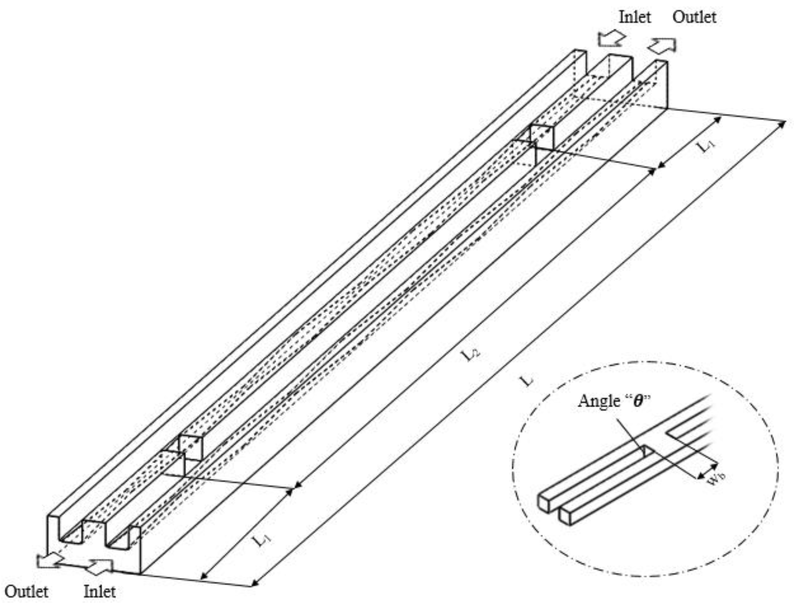Energies 16 07893 g004
