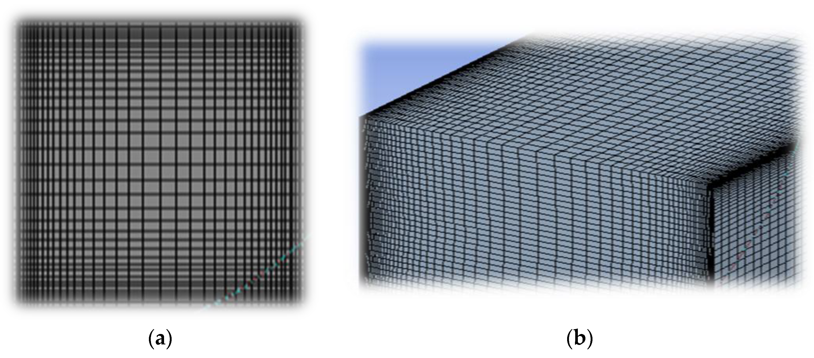 Energies 16 07893 g006