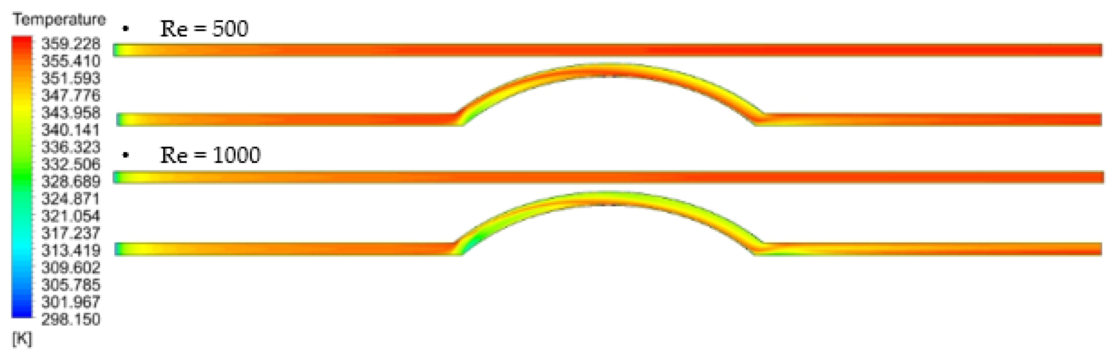 Energies 16 07893 g011