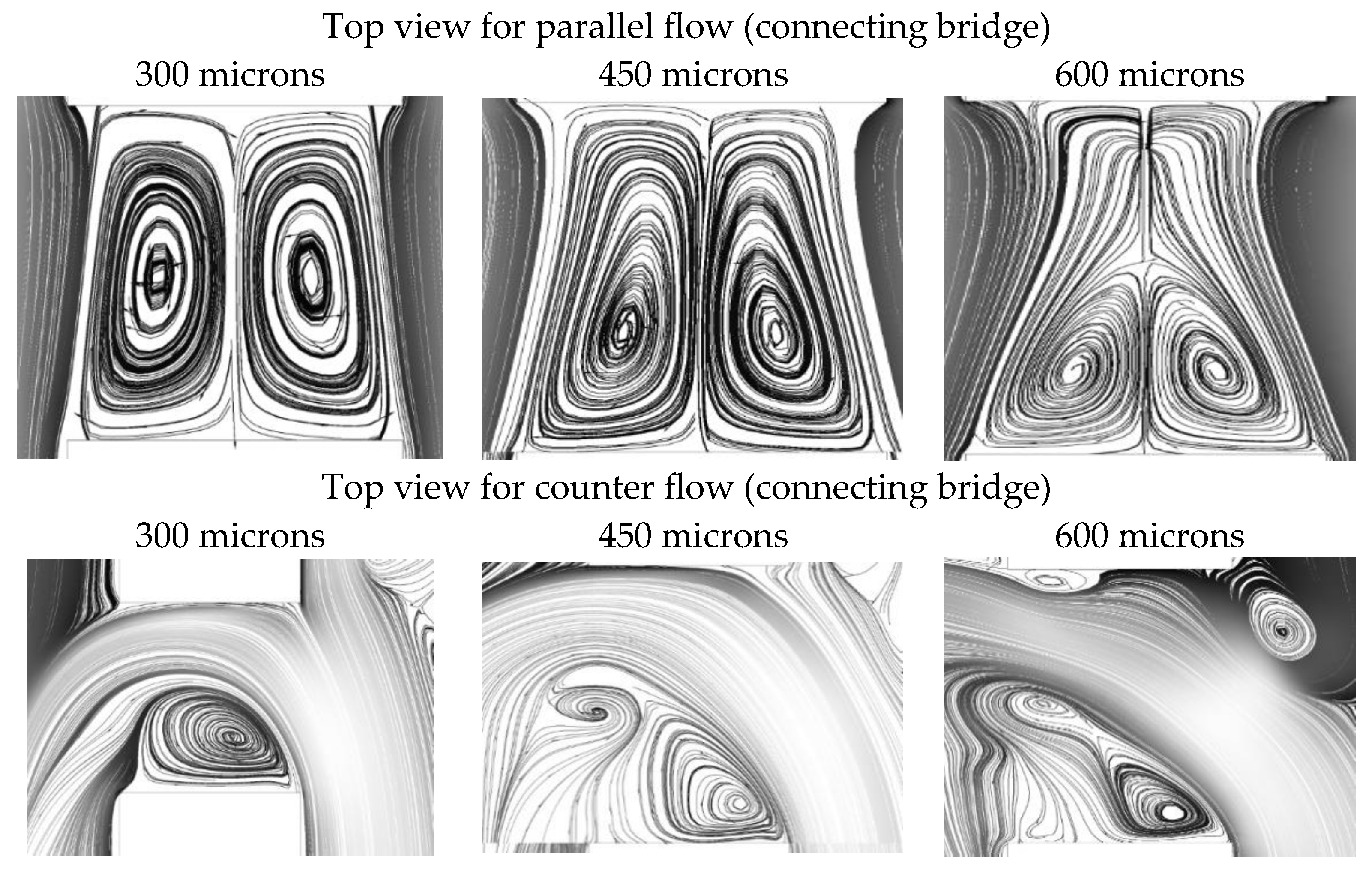 Energies 16 07893 g019