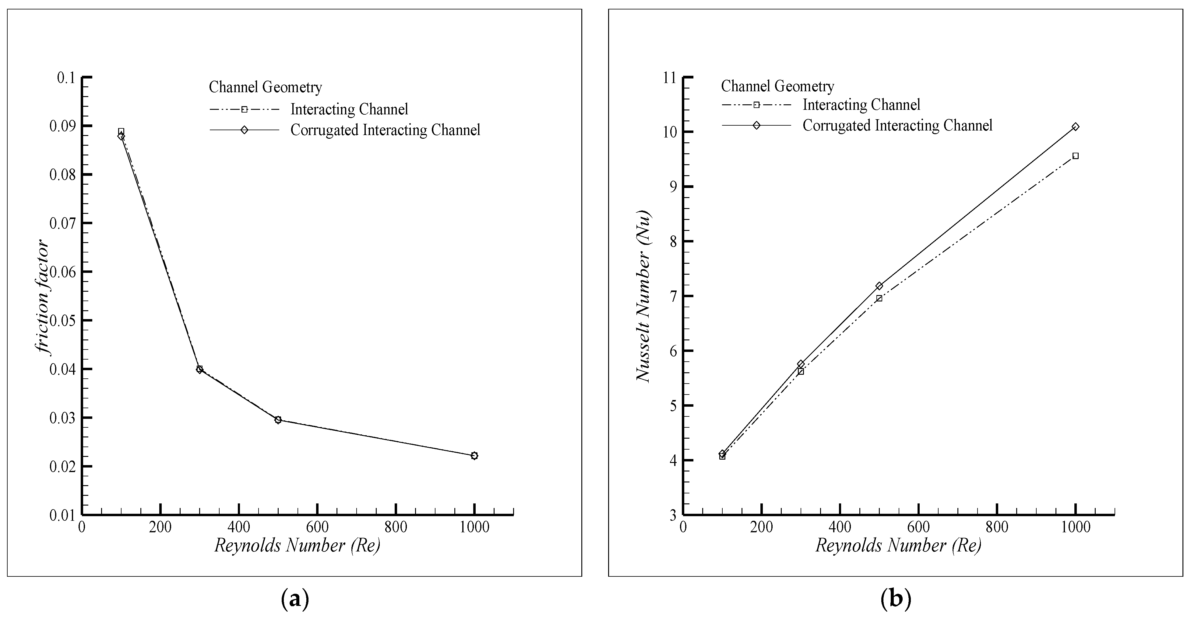 Energies 16 07893 g021