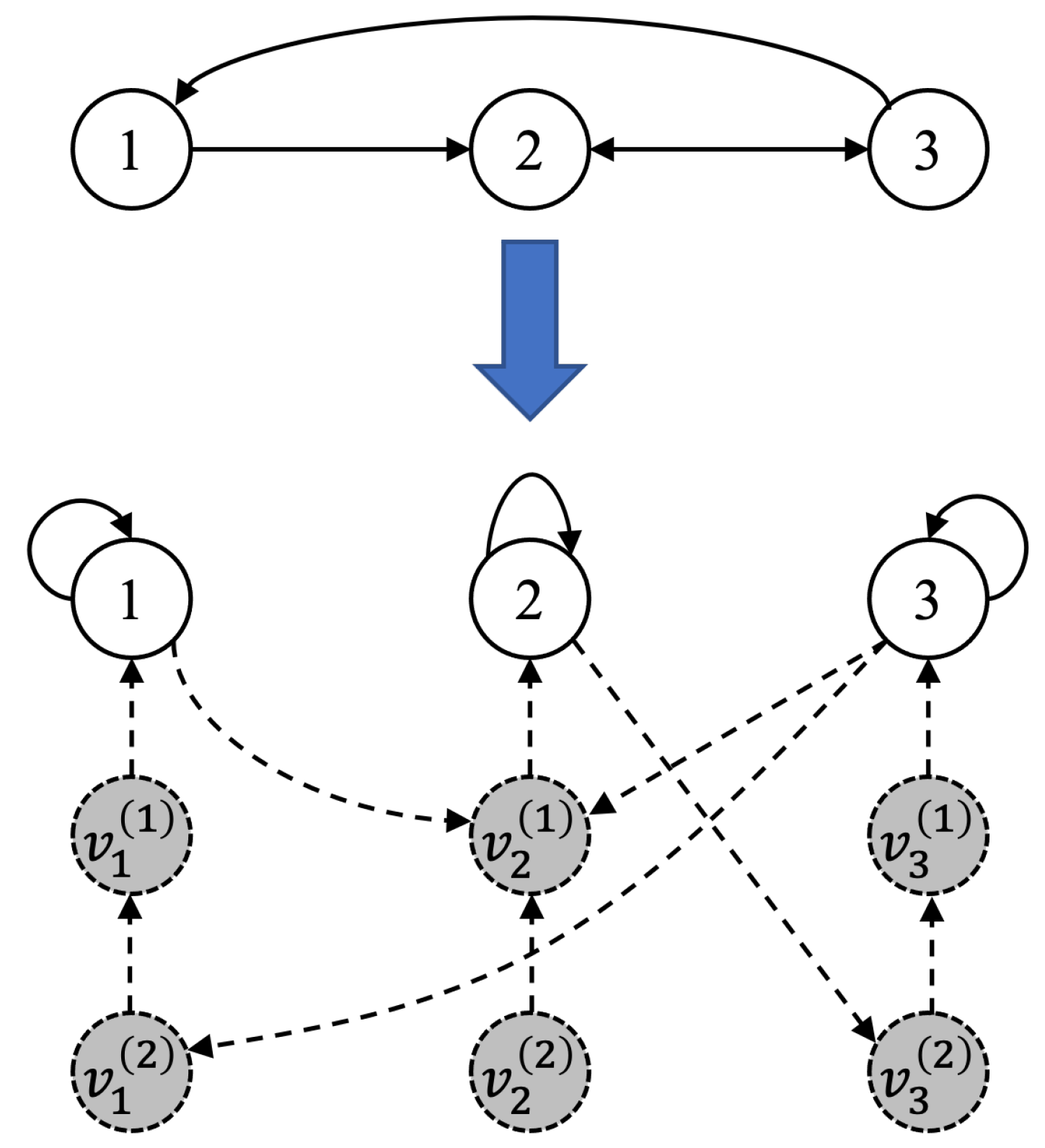 Energies 16 07898 g004