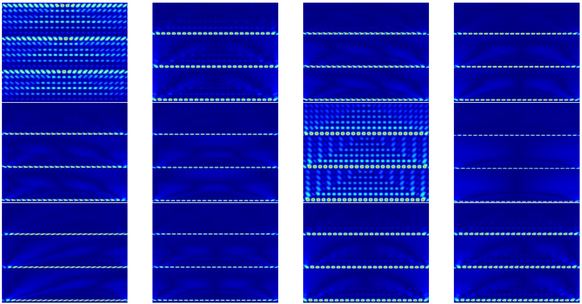 Energies 16 07914 g006
