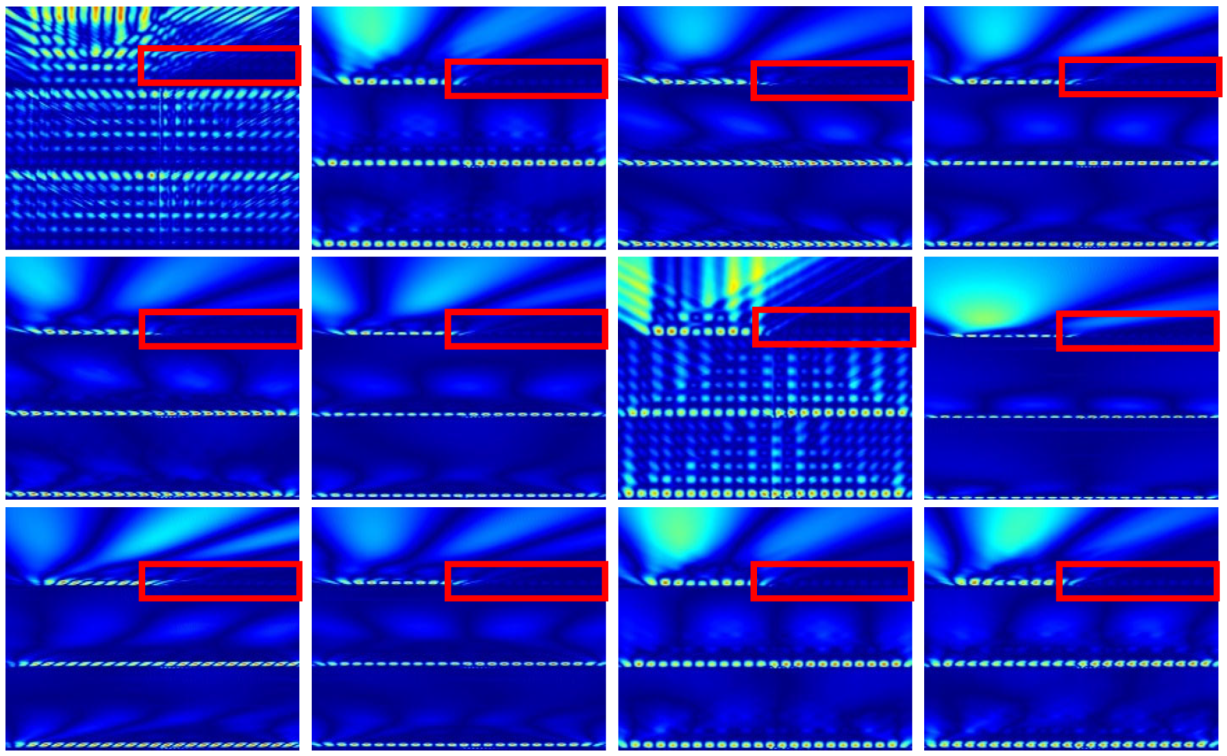 Energies 16 07914 g007