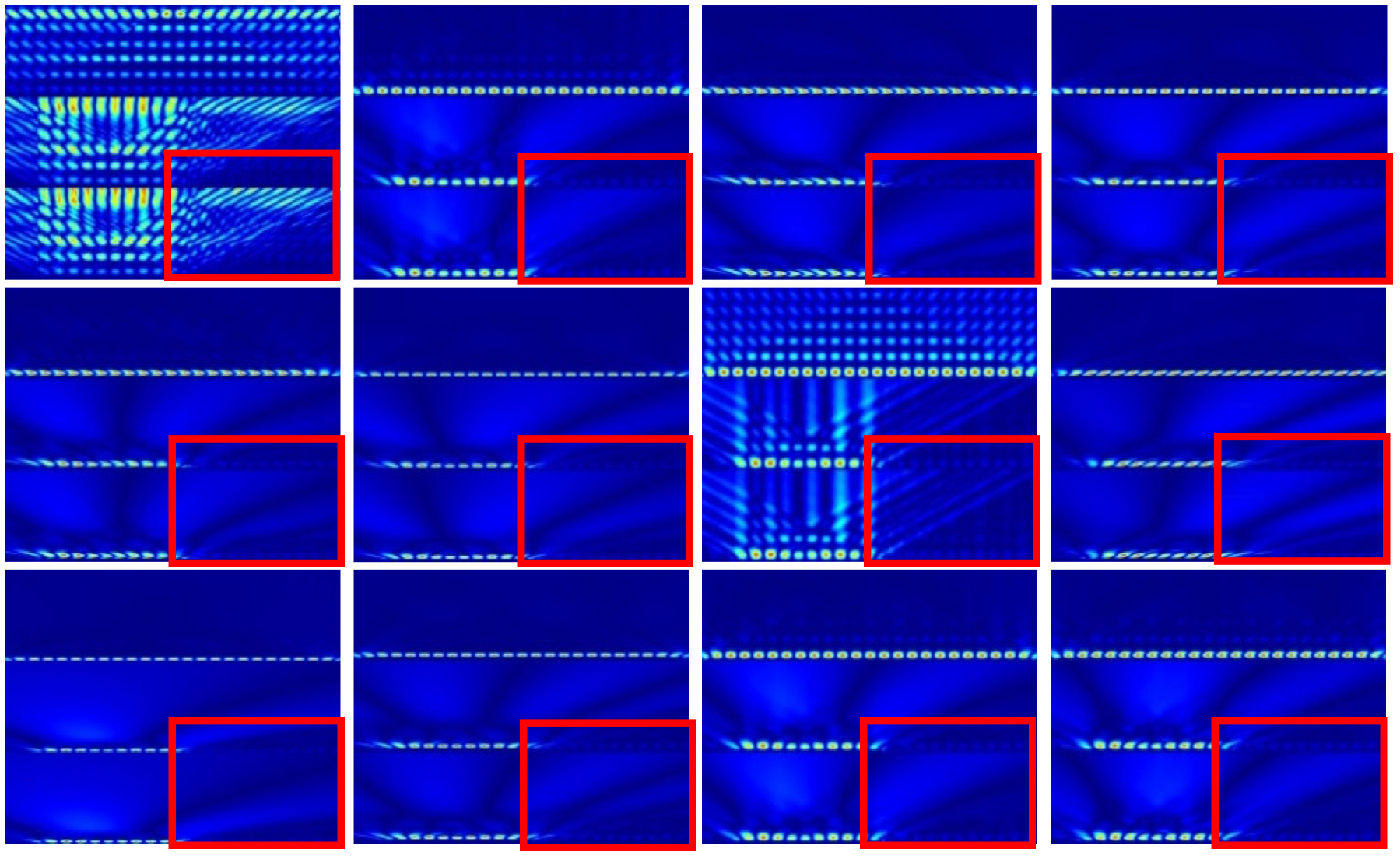 Energies 16 07914 g008