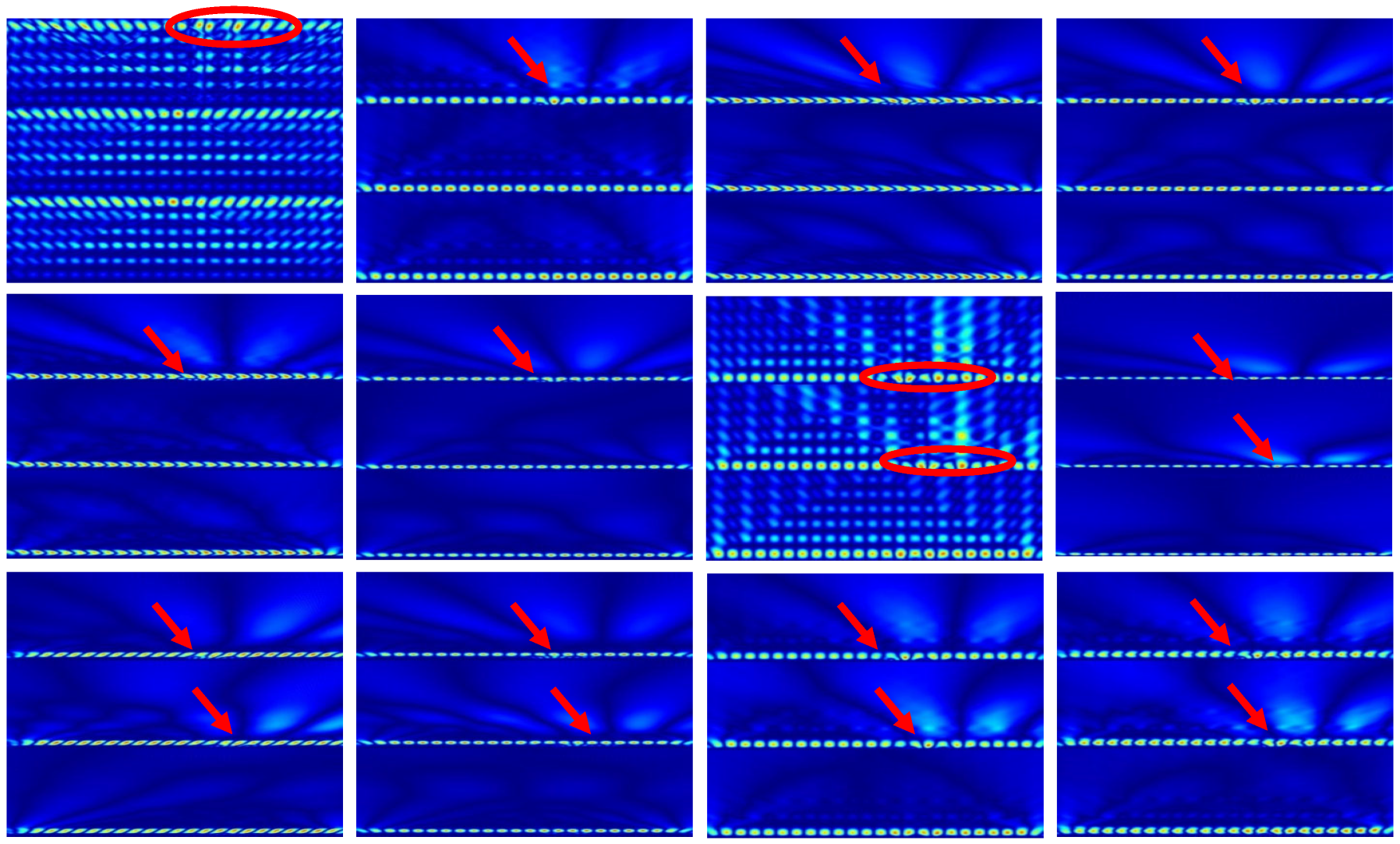 Energies 16 07914 g010