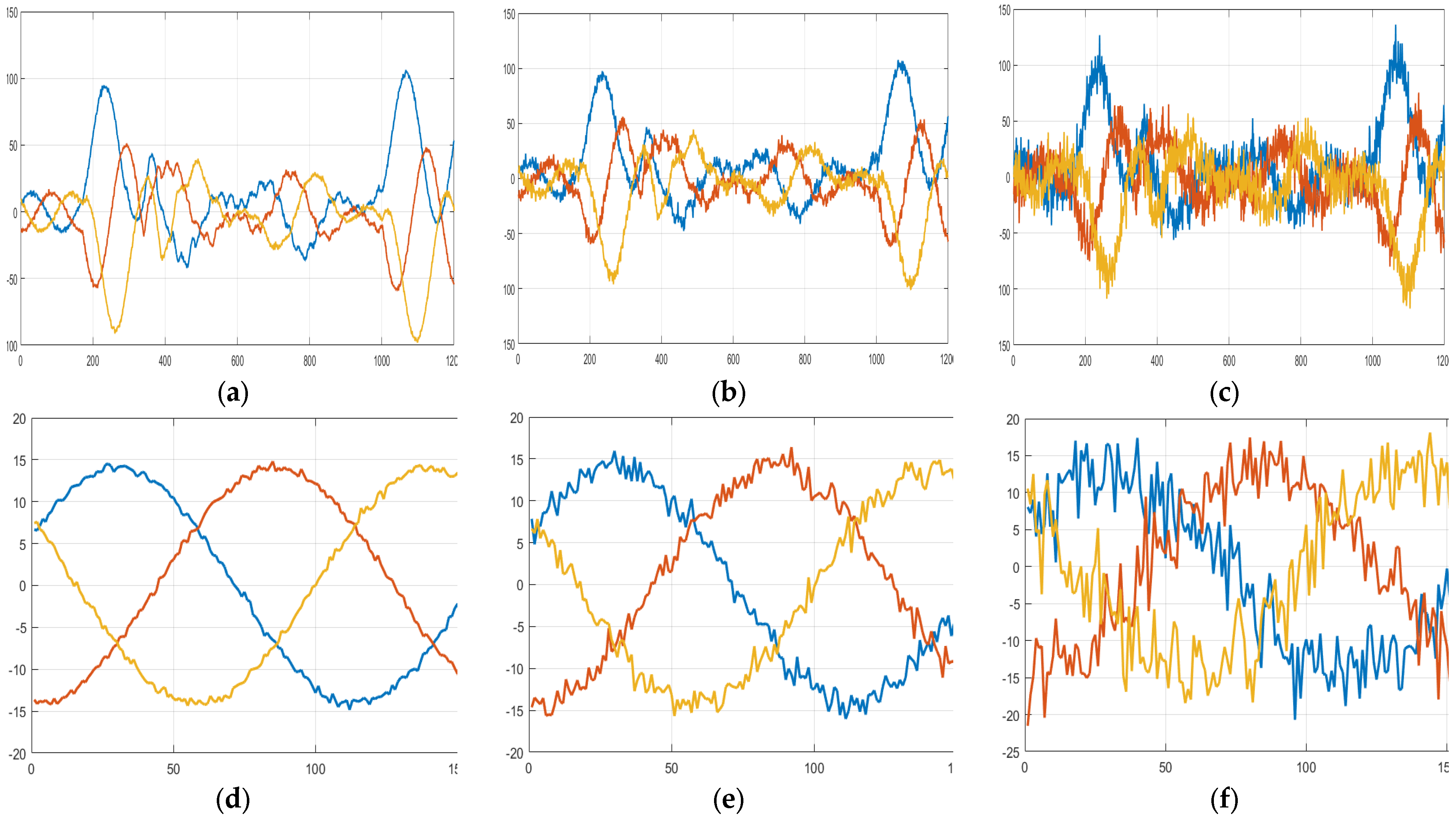 Energies 16 07914 g011