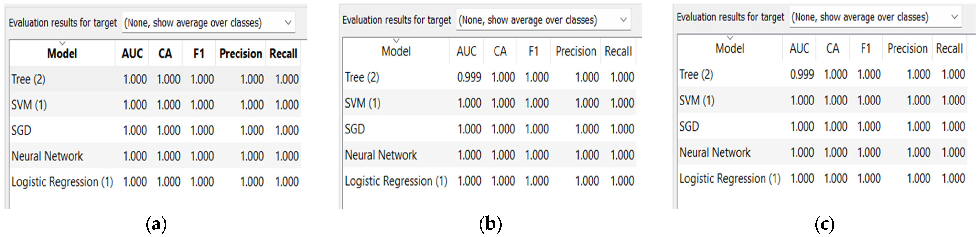 Energies 16 07914 g012