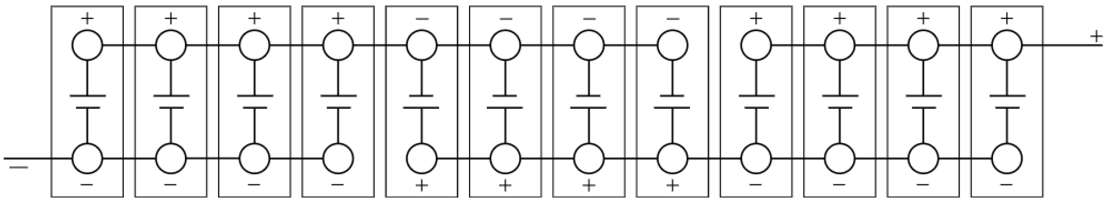 Energies 16 07927 g001 Energies 16 07927 g001