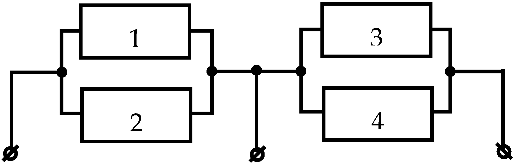 Energies 16 07927 g003 Energies 16 07927 g003