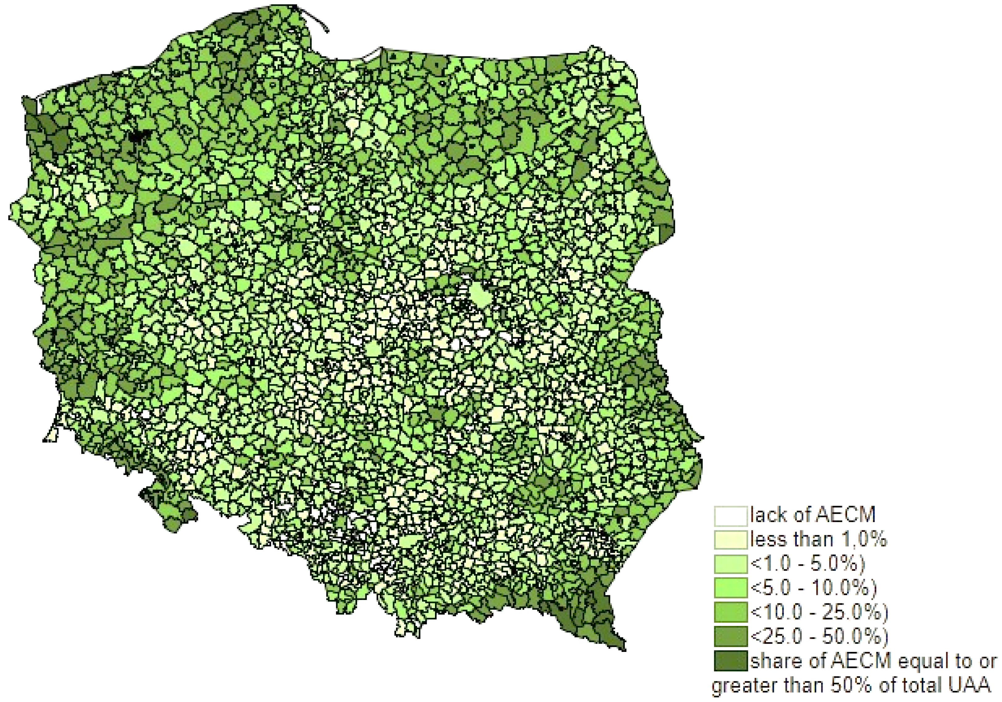 Energies 16 07928 g008