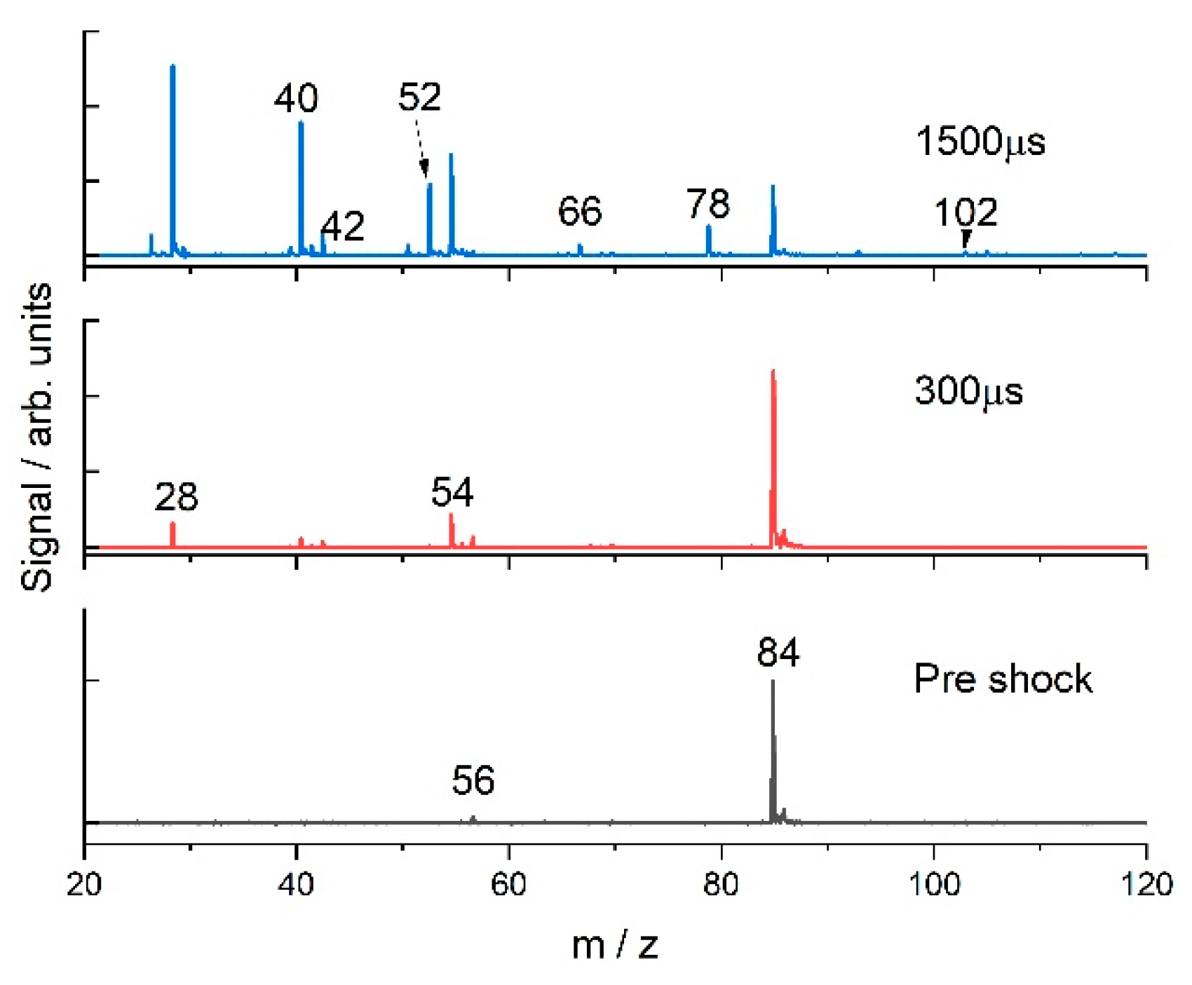 Energies 16 07929 g001