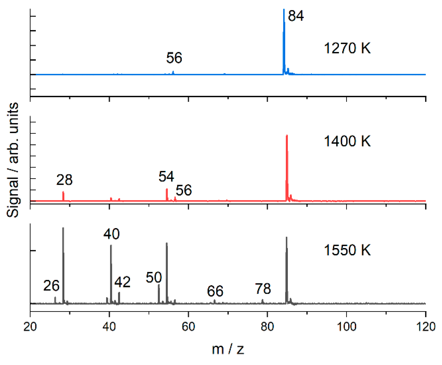 Energies 16 07929 g002