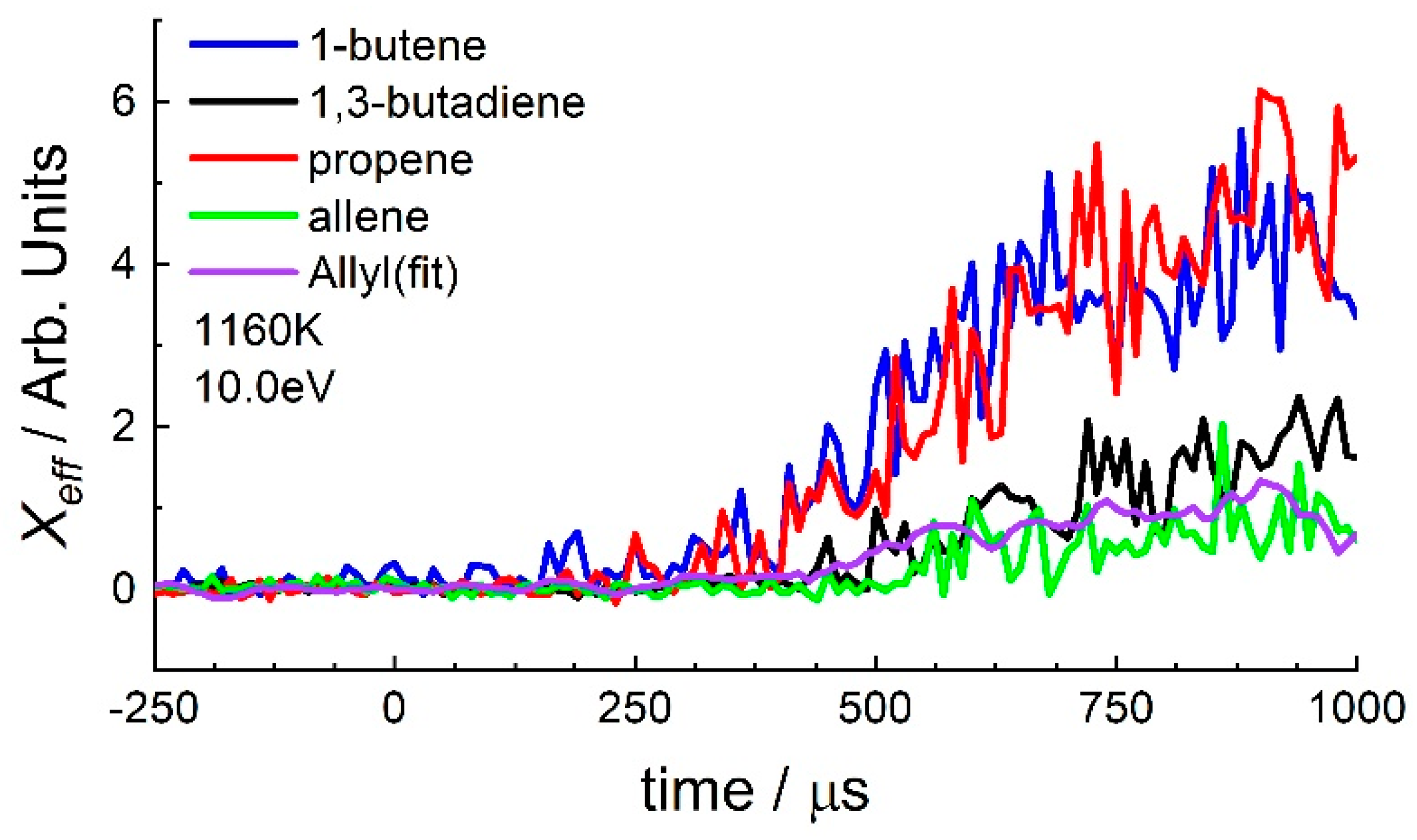 Energies 16 07929 g012