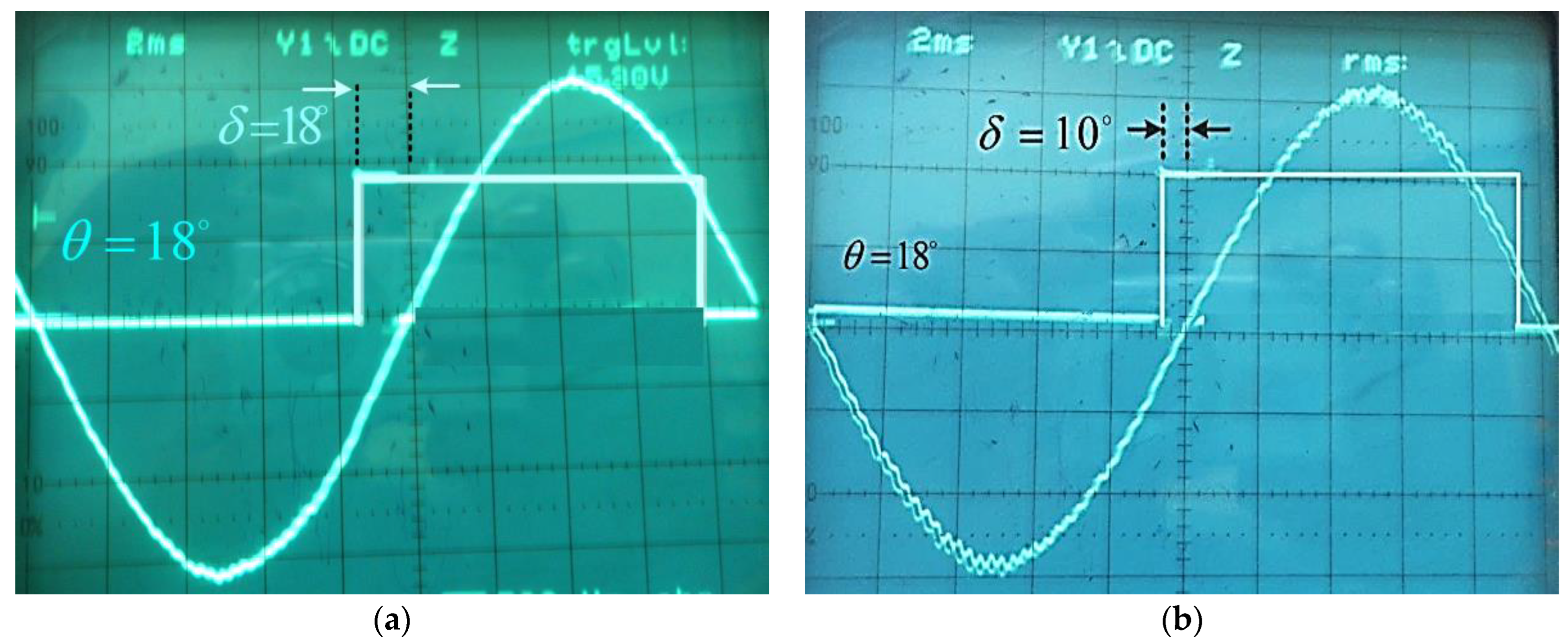 Energies 16 07936 g020