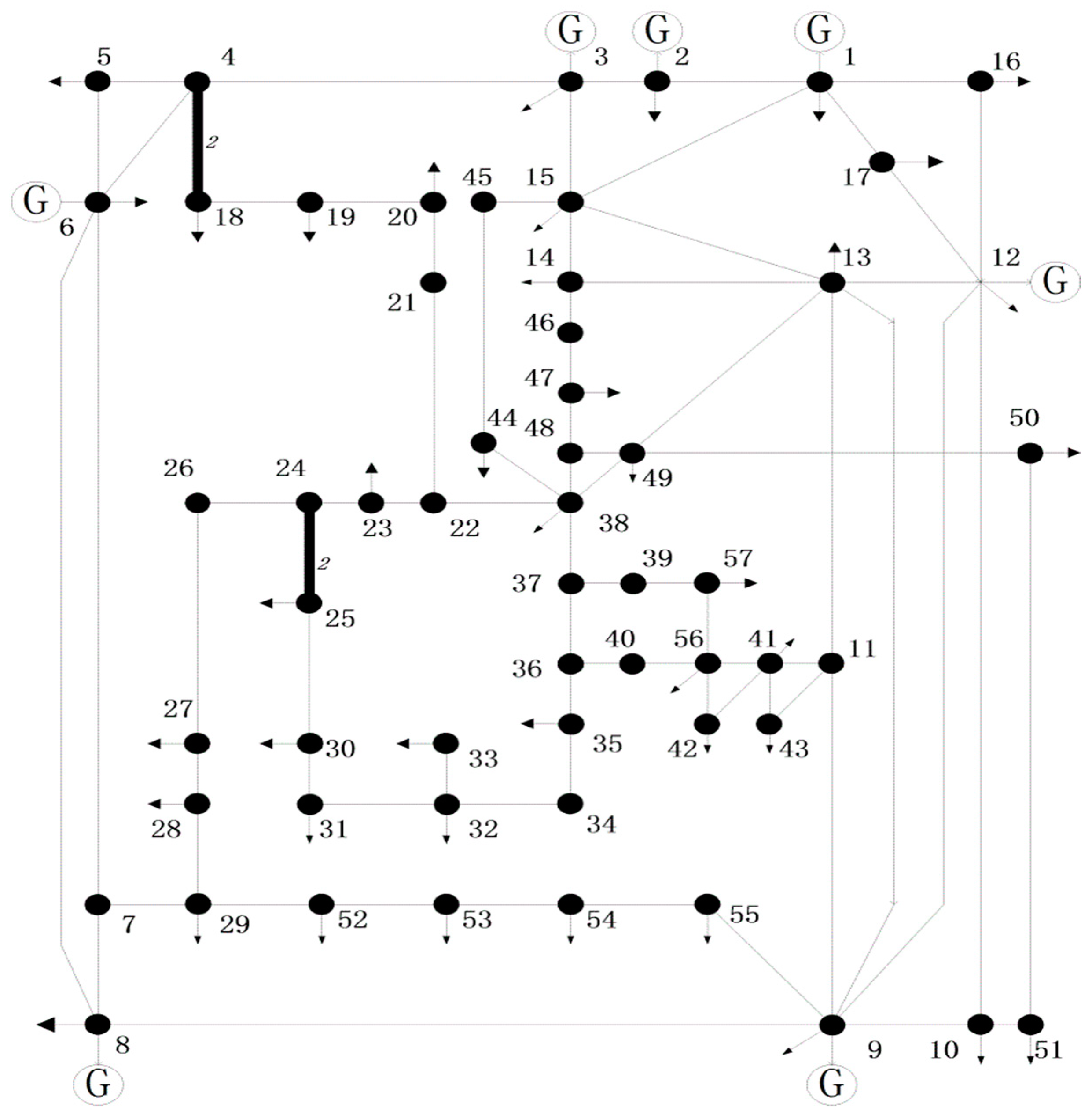 Energies 16 07944 g003