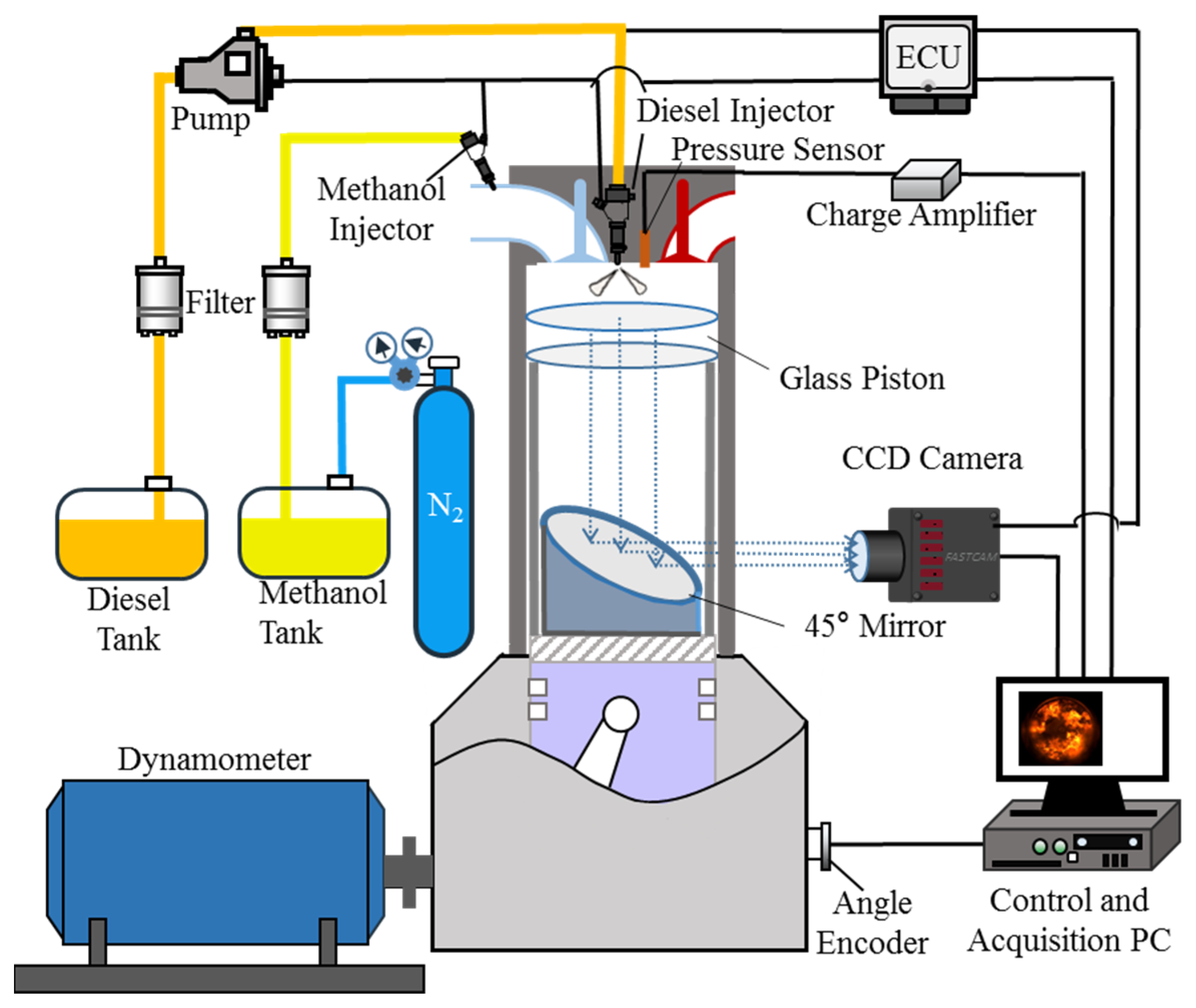 Energies 16 07946 g001