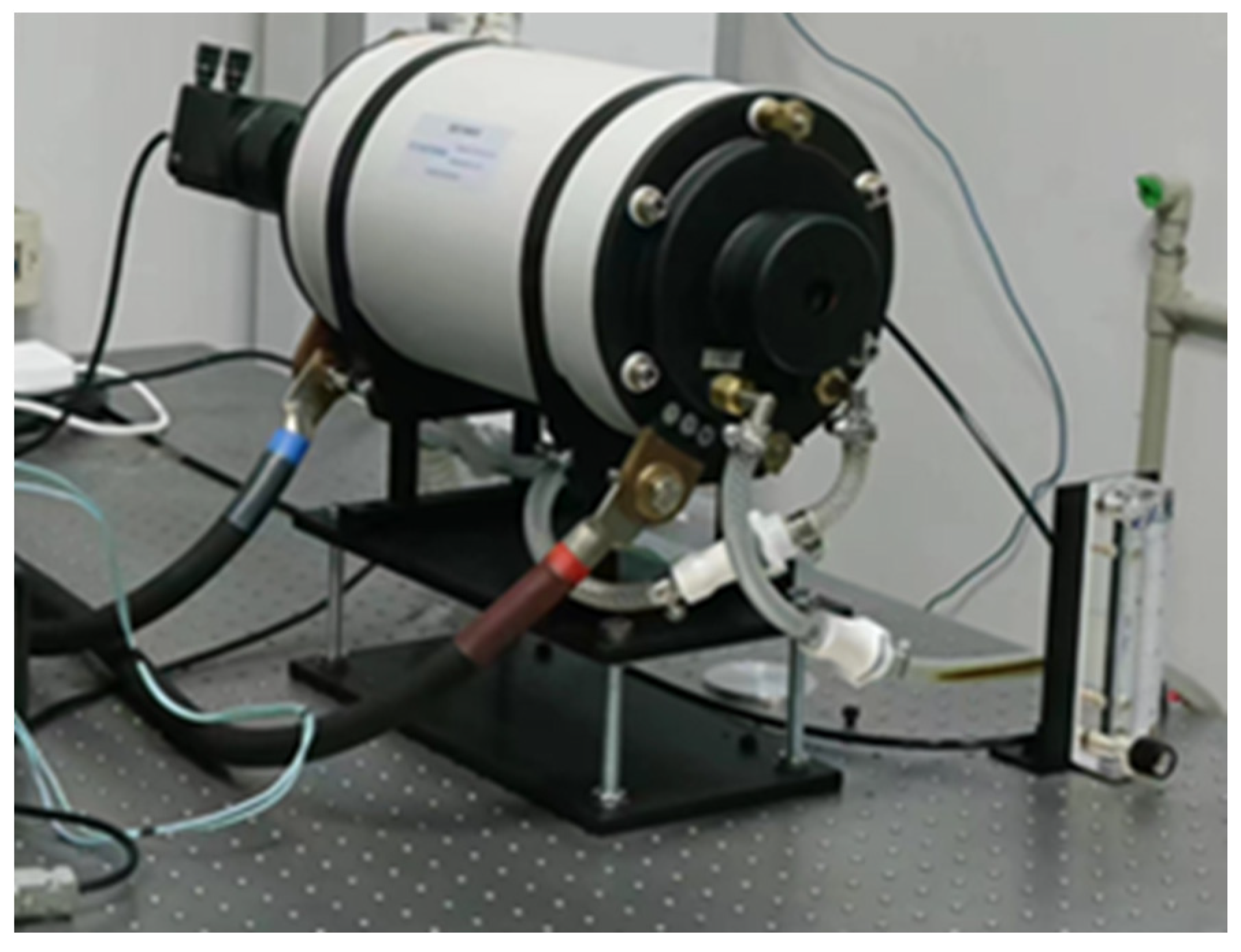 Energies 16 07946 g004