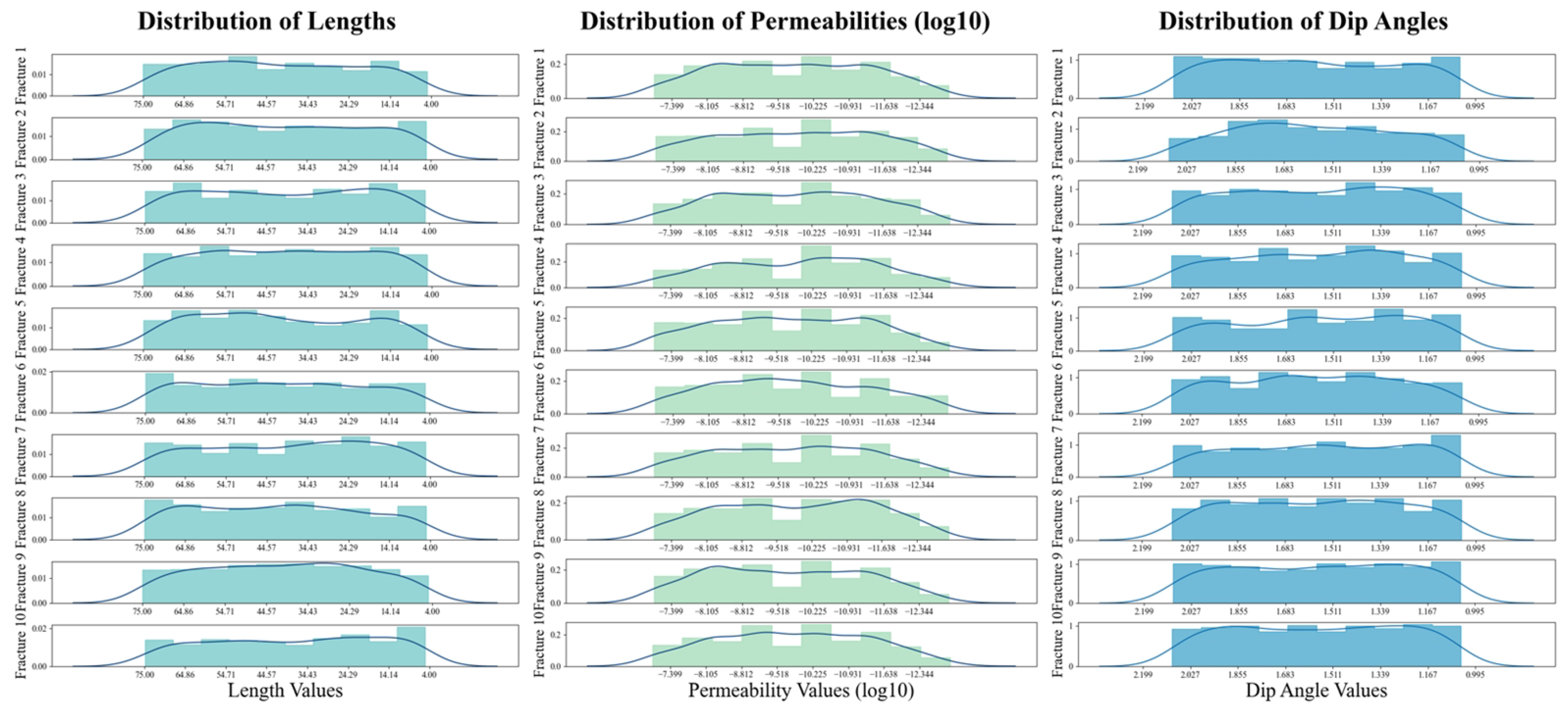 Energies 16 07948 g011