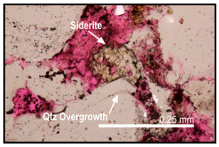 Energies 16 07949 i001