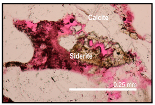 Energies 16 07949 i003