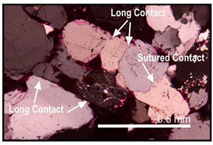 Energies 16 07949 i006