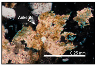 Energies 16 07949 i011