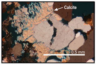 Energies 16 07949 i012