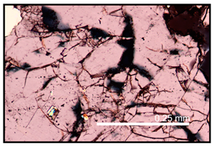 Energies 16 07949 i015