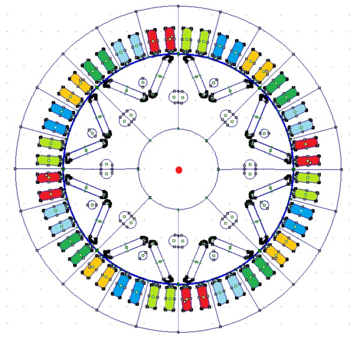 Energies 16 07993 g001