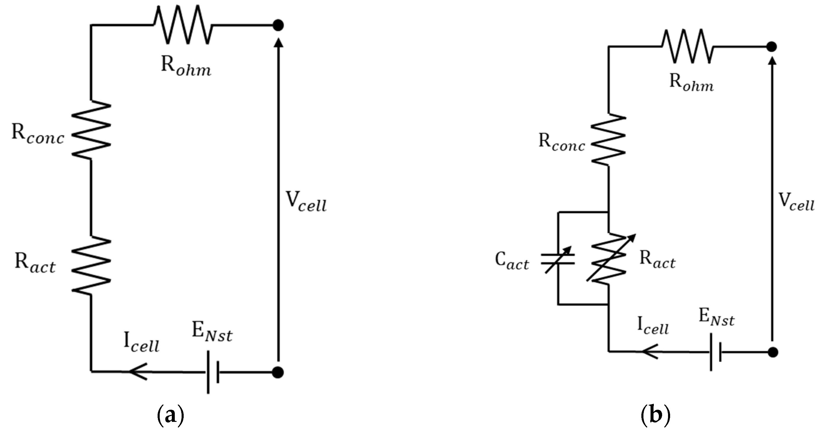Energies 16 08001 g002